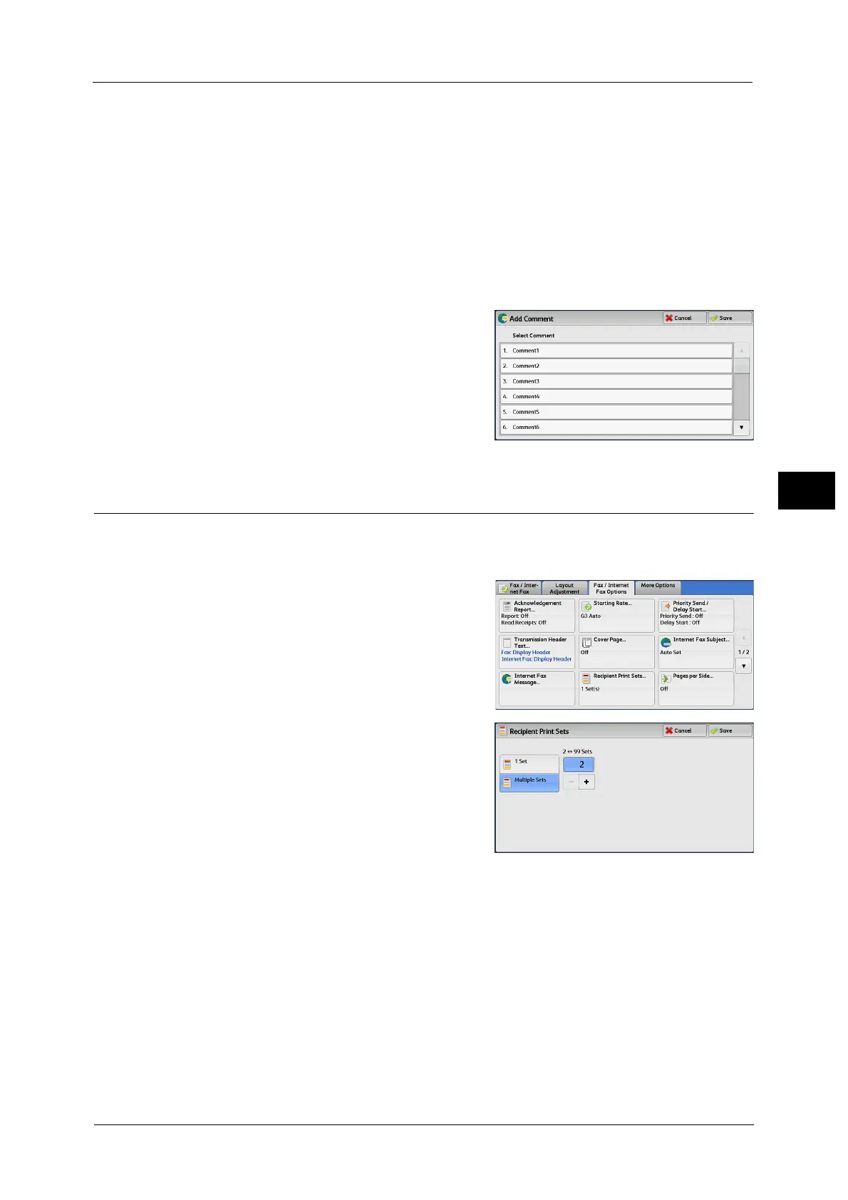 Page #193 background image