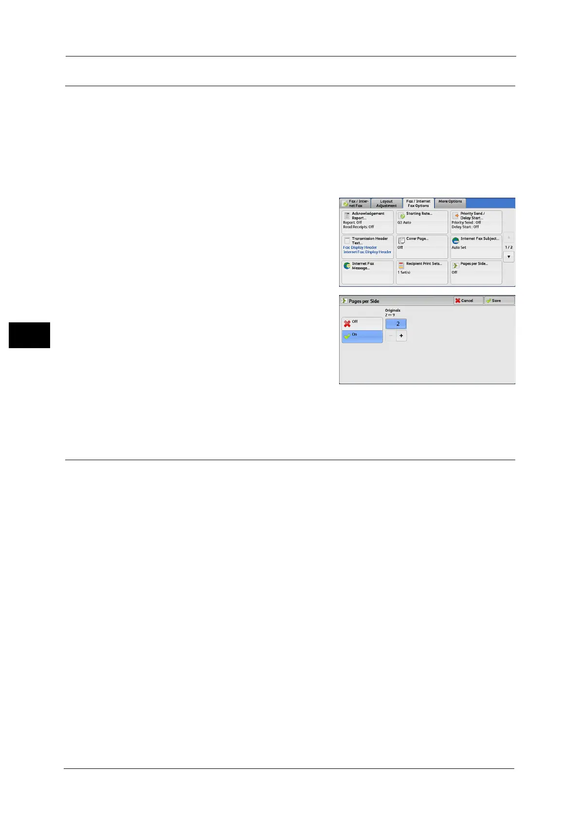 Page #194 background image