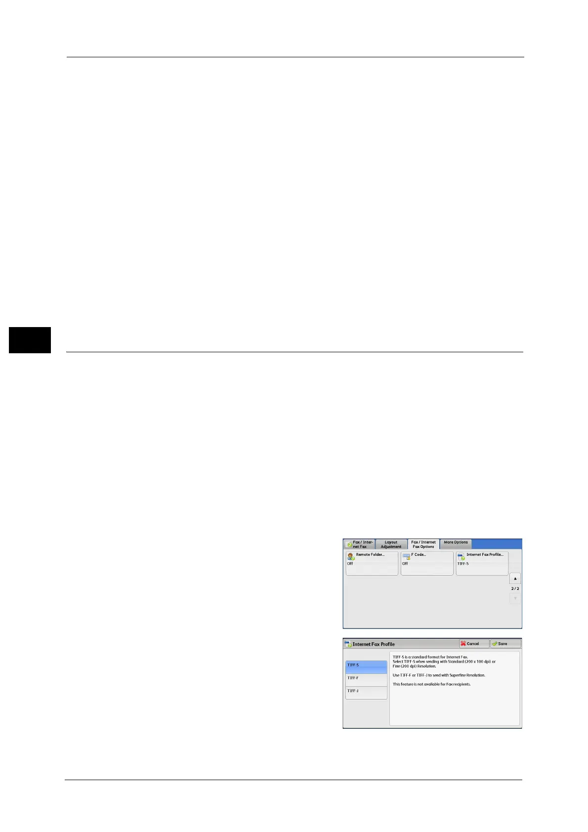 Page #200 background image