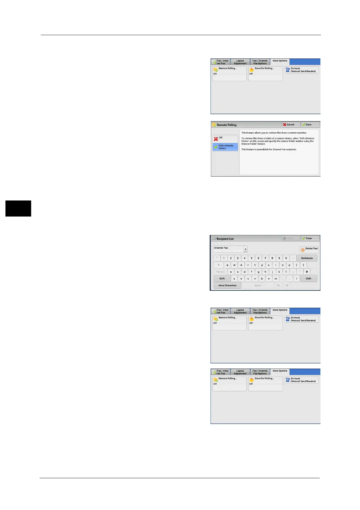Page #204 background image