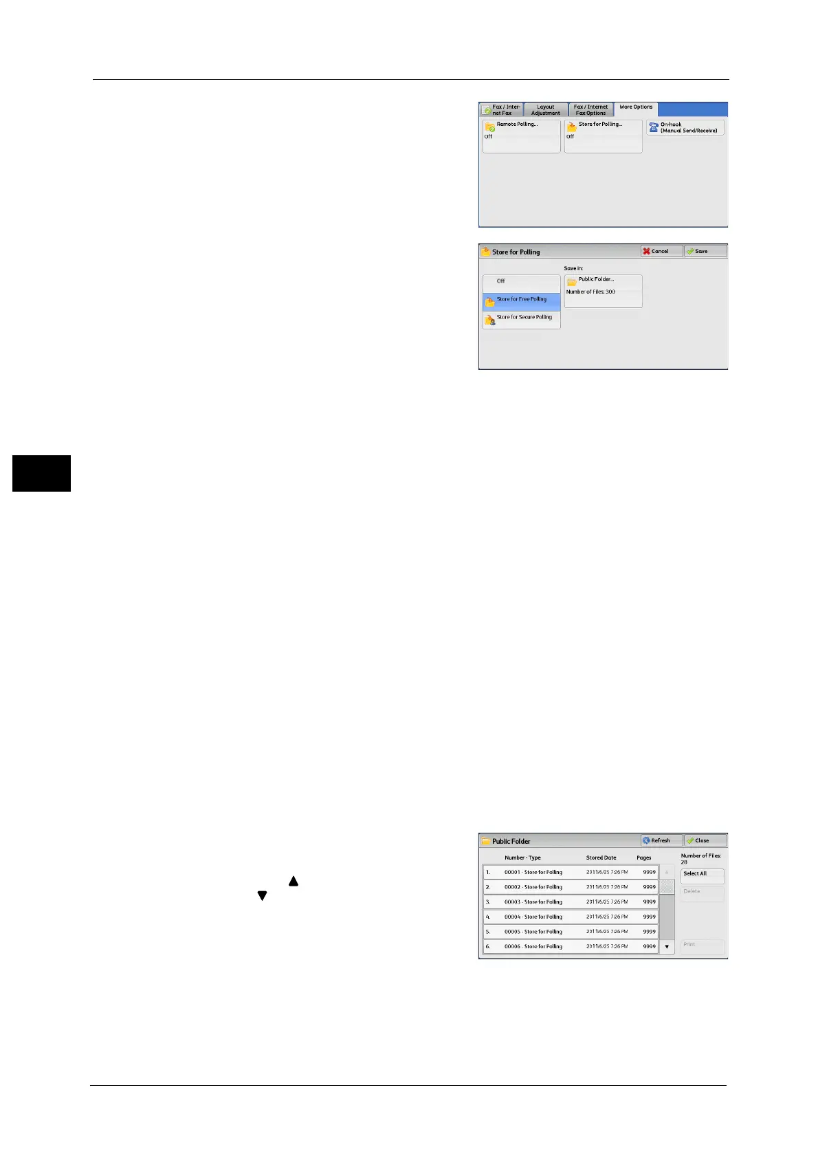 Page #206 background image