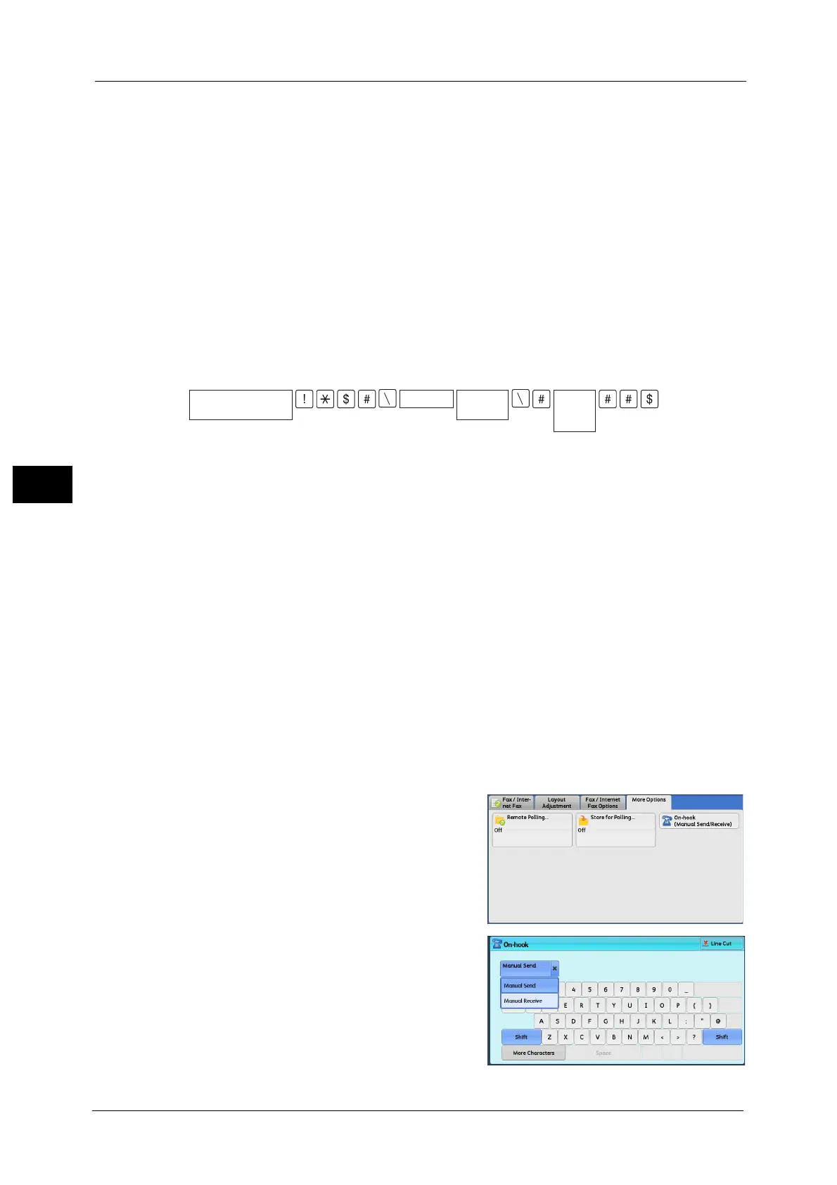 Page #214 background image