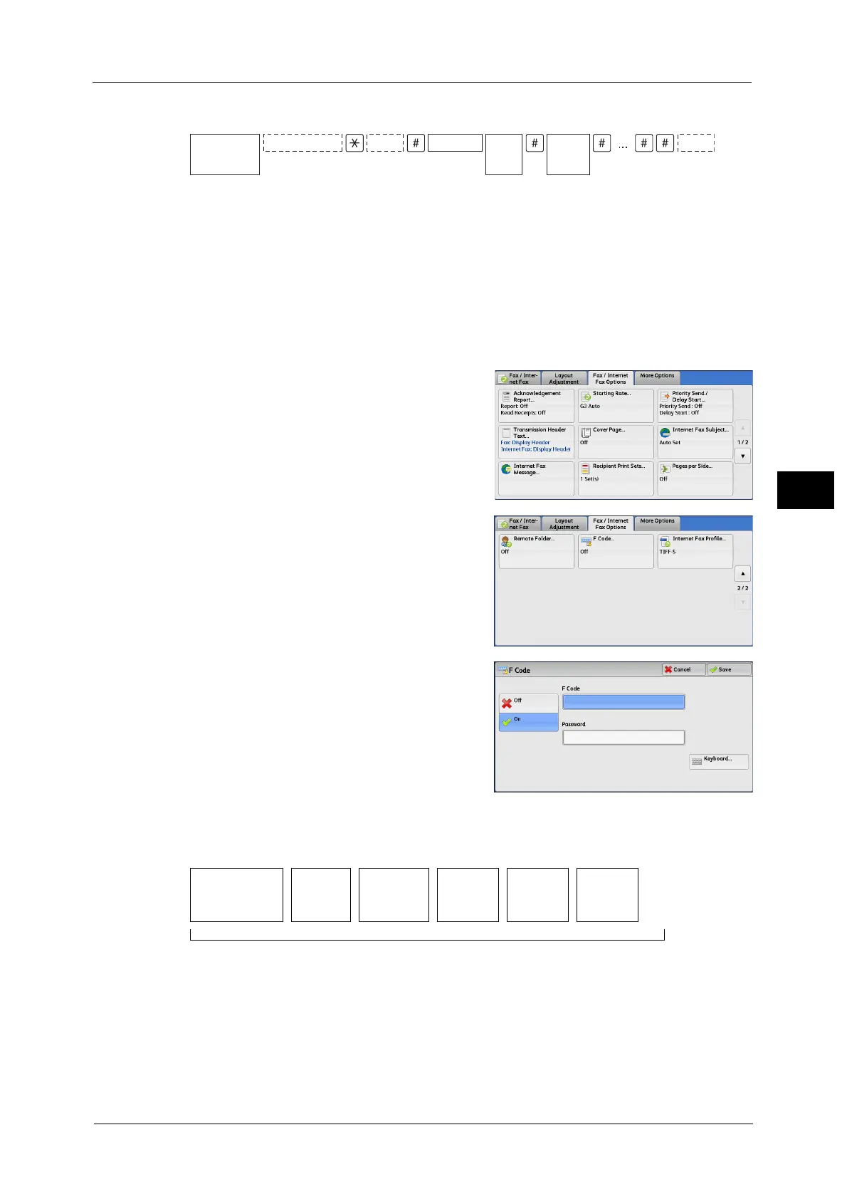 Page #215 background image