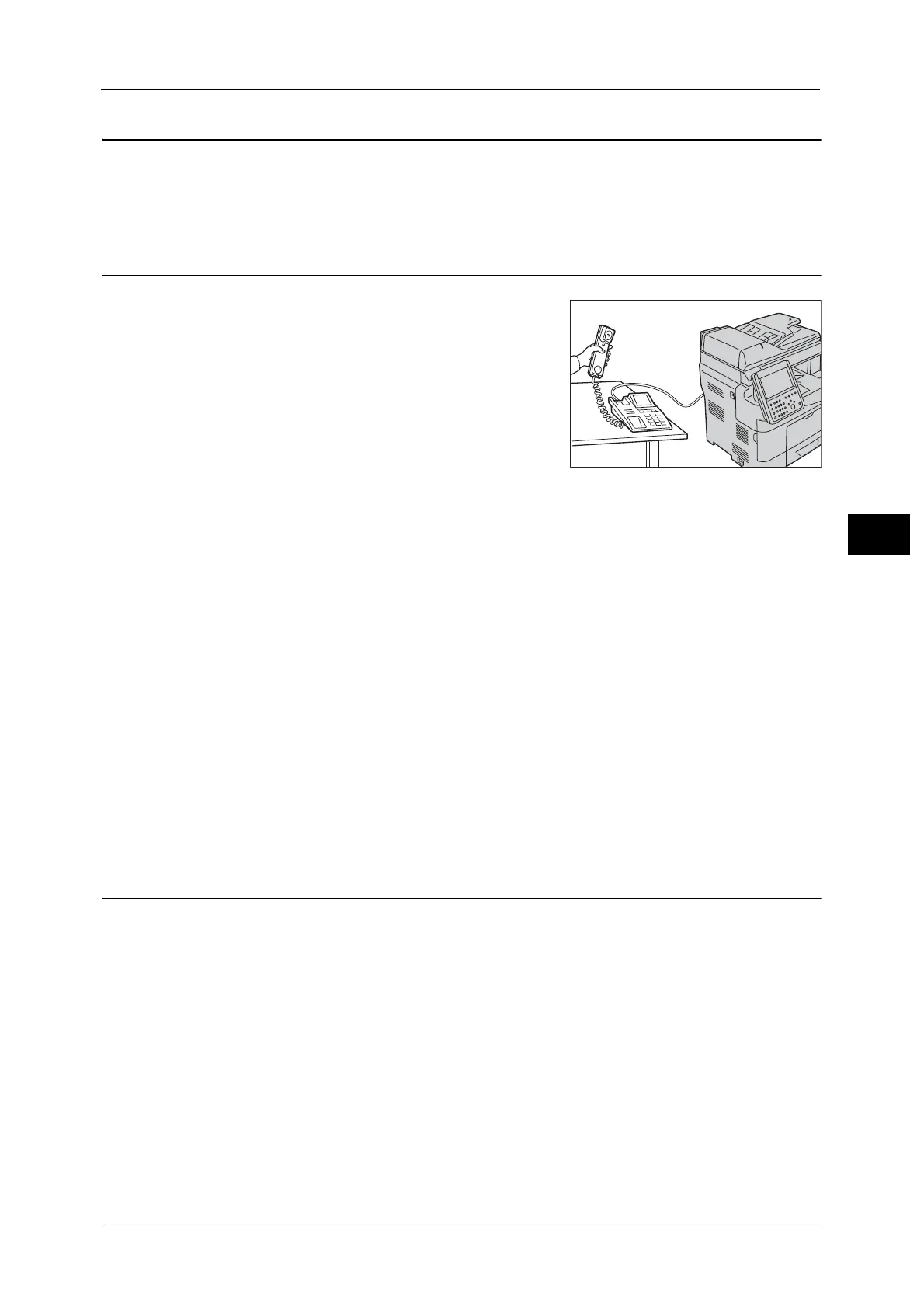 Page #219 background image