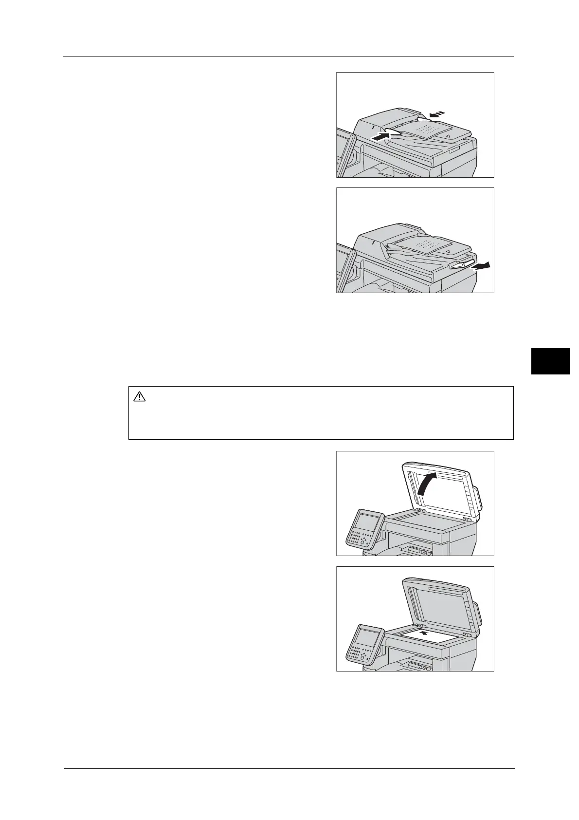 Page #223 background image
