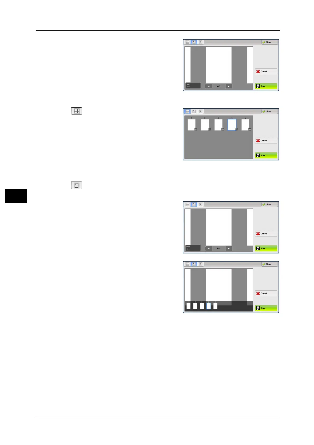 Page #232 background image