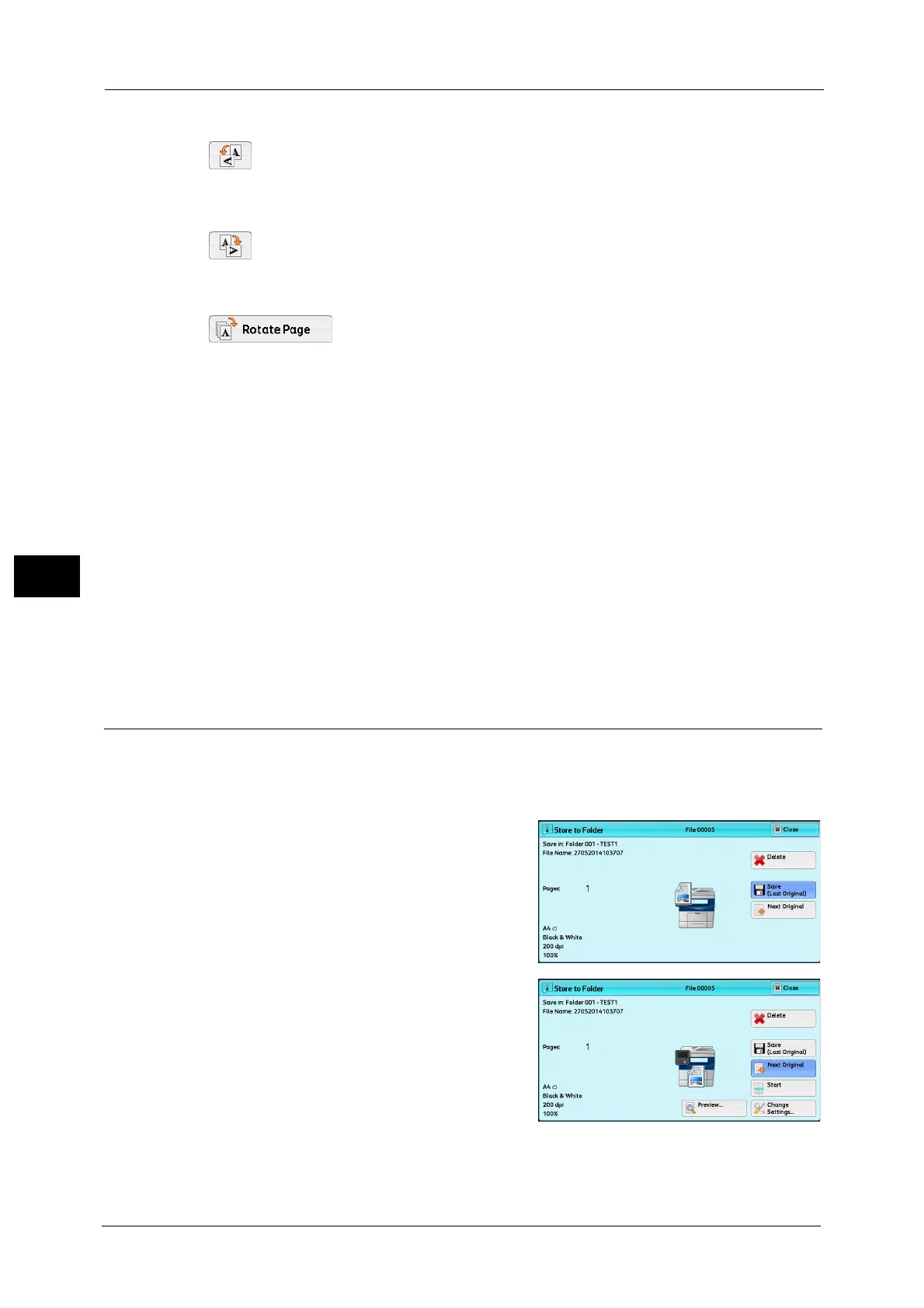 Page #234 background image