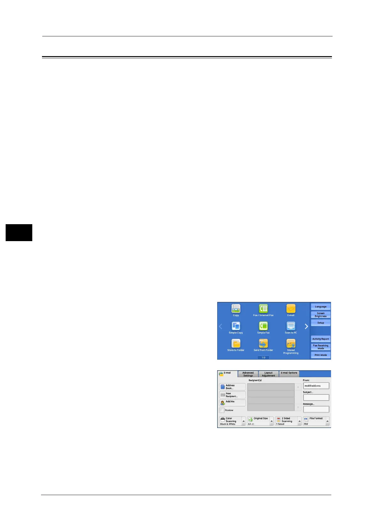Page #236 background image