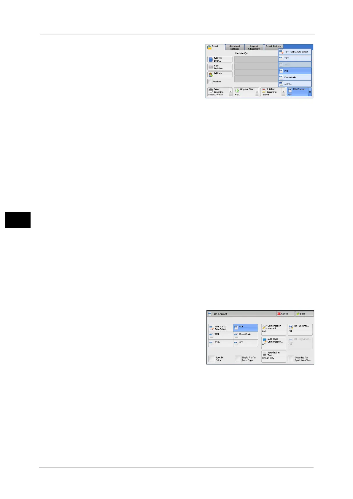 Page #252 background image
