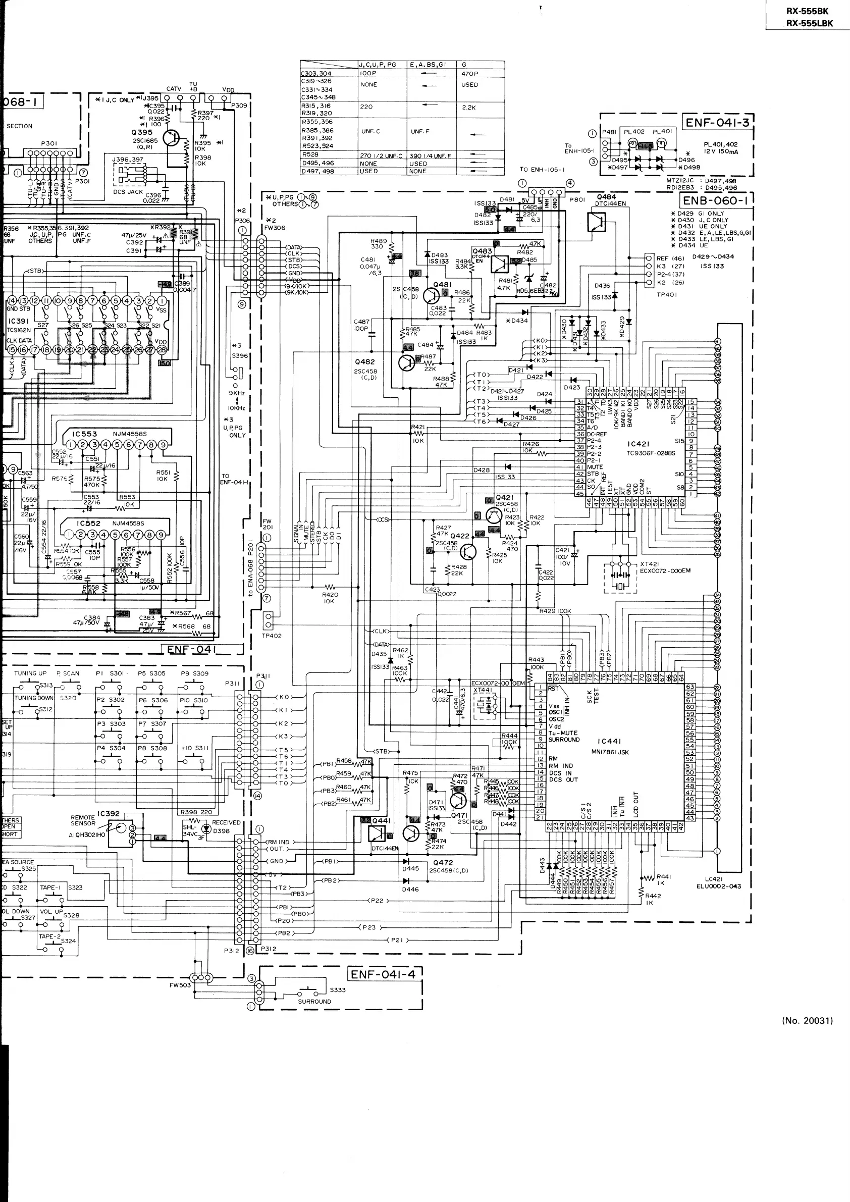 Page #26 background image