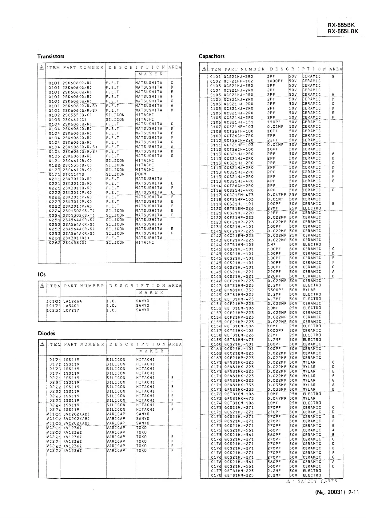 Page #39 background image