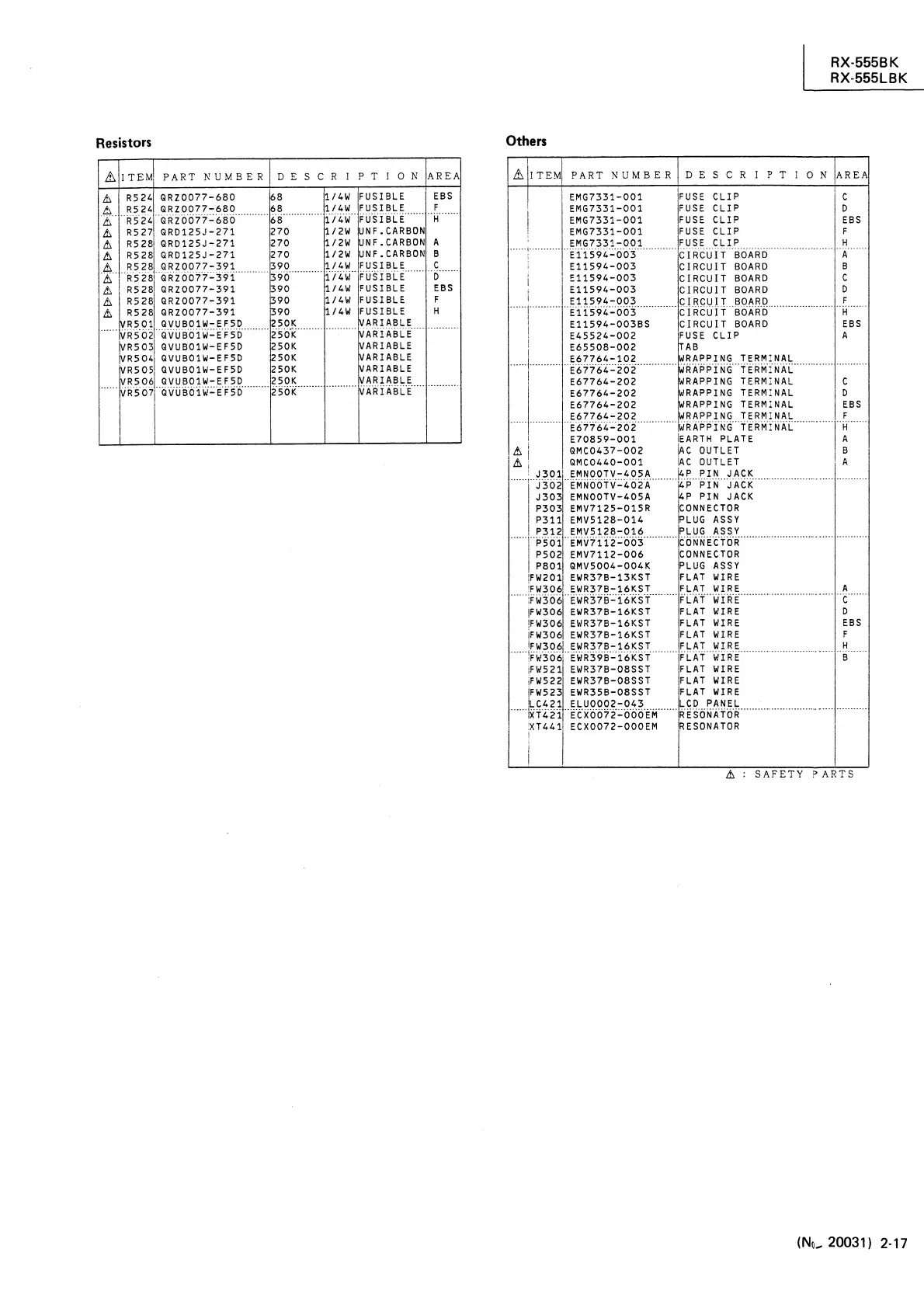Page #45 background image