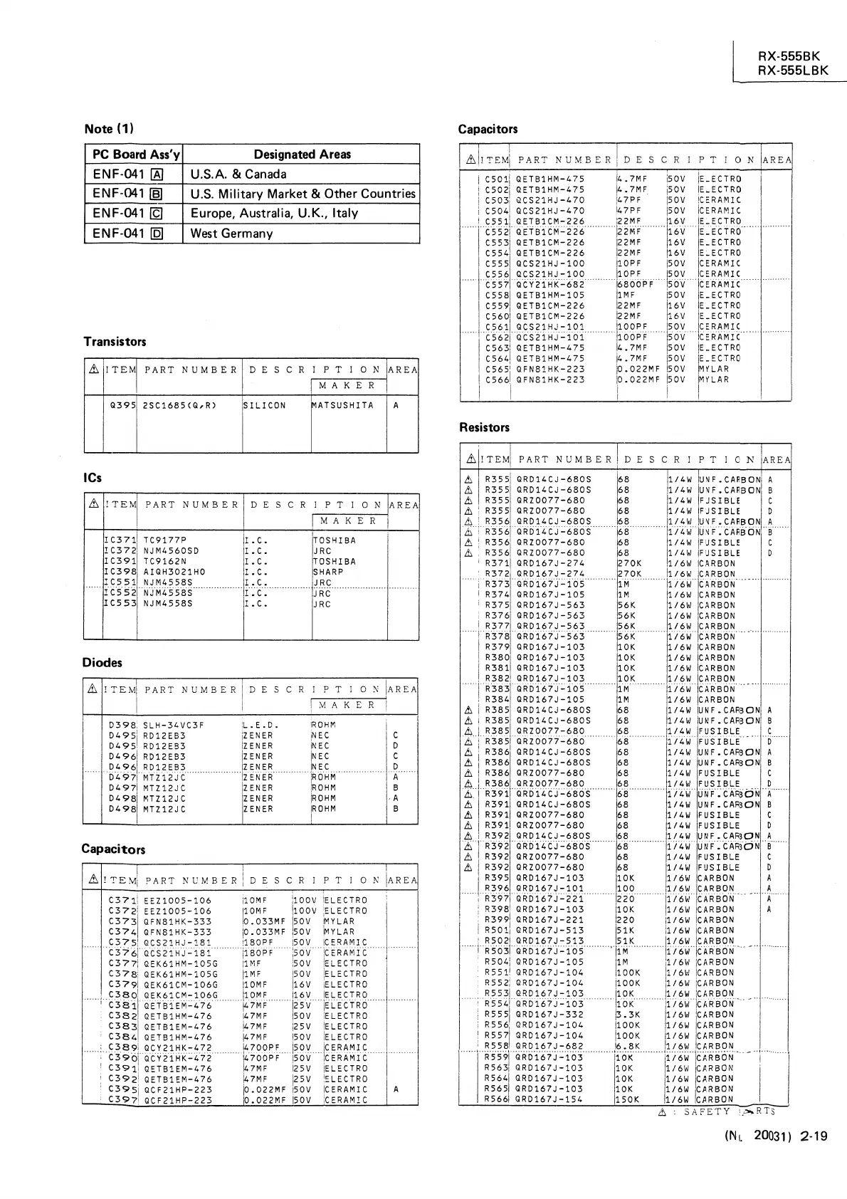 Page #47 background image