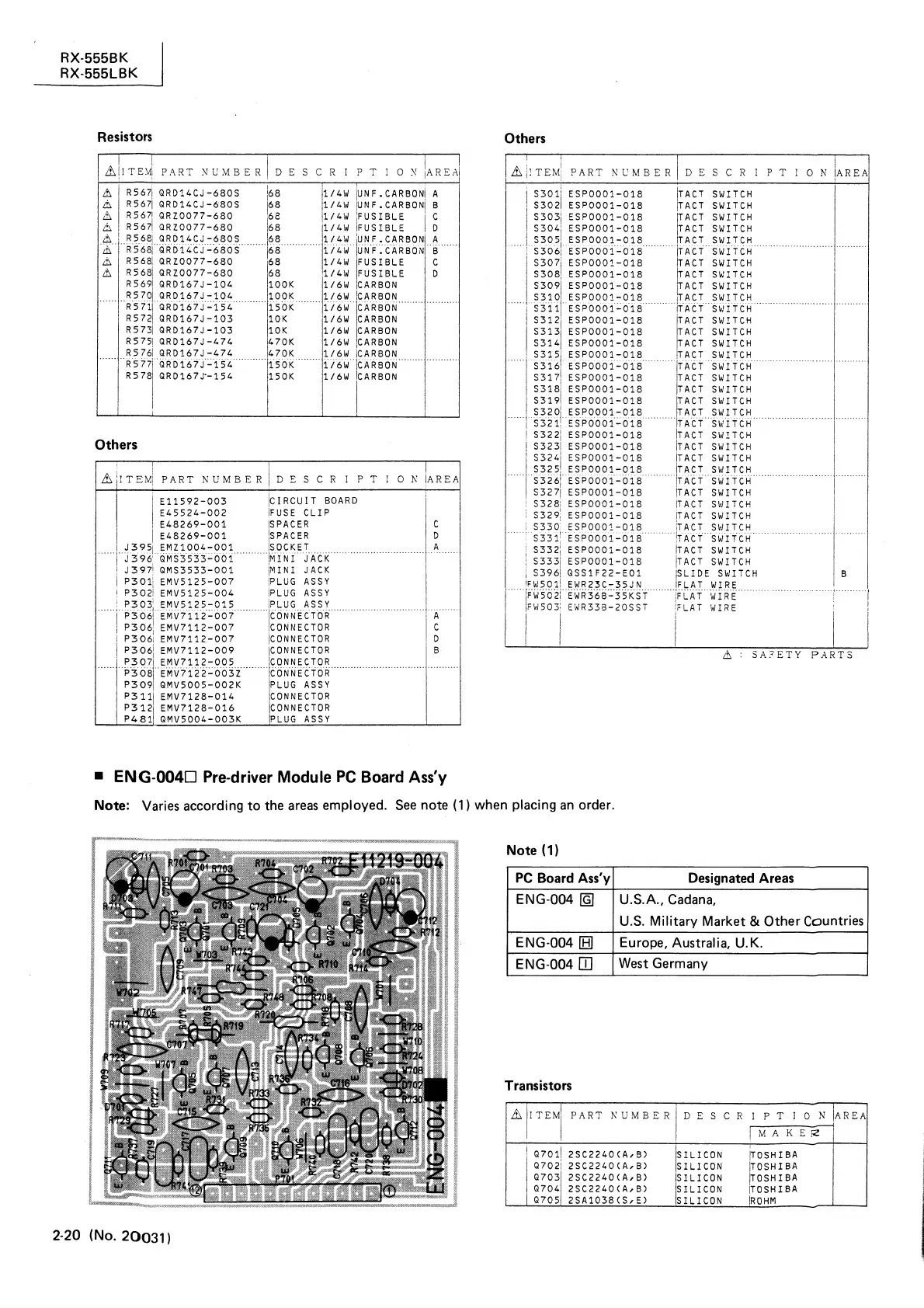 Page #48 background image