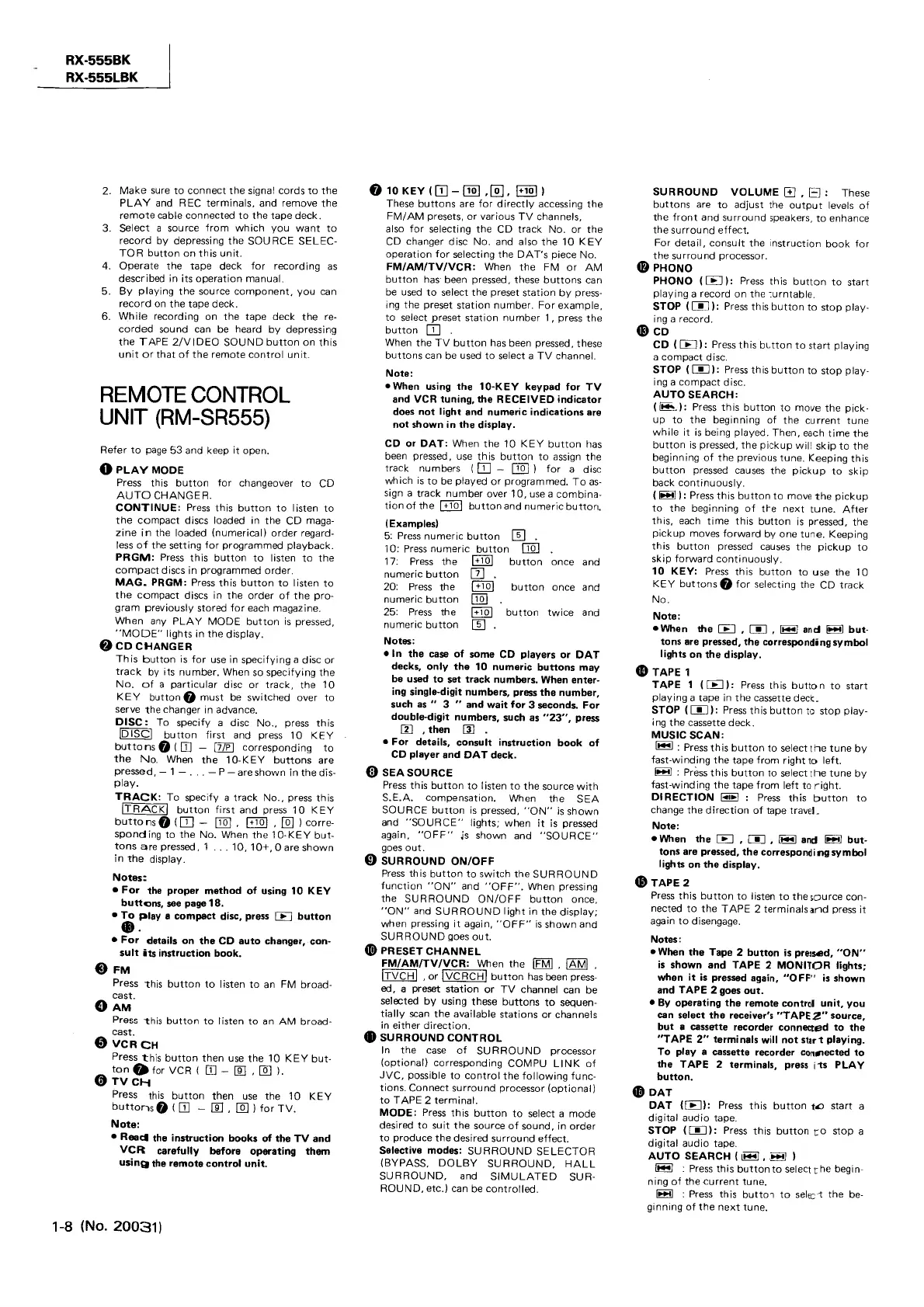 Page #8 background image