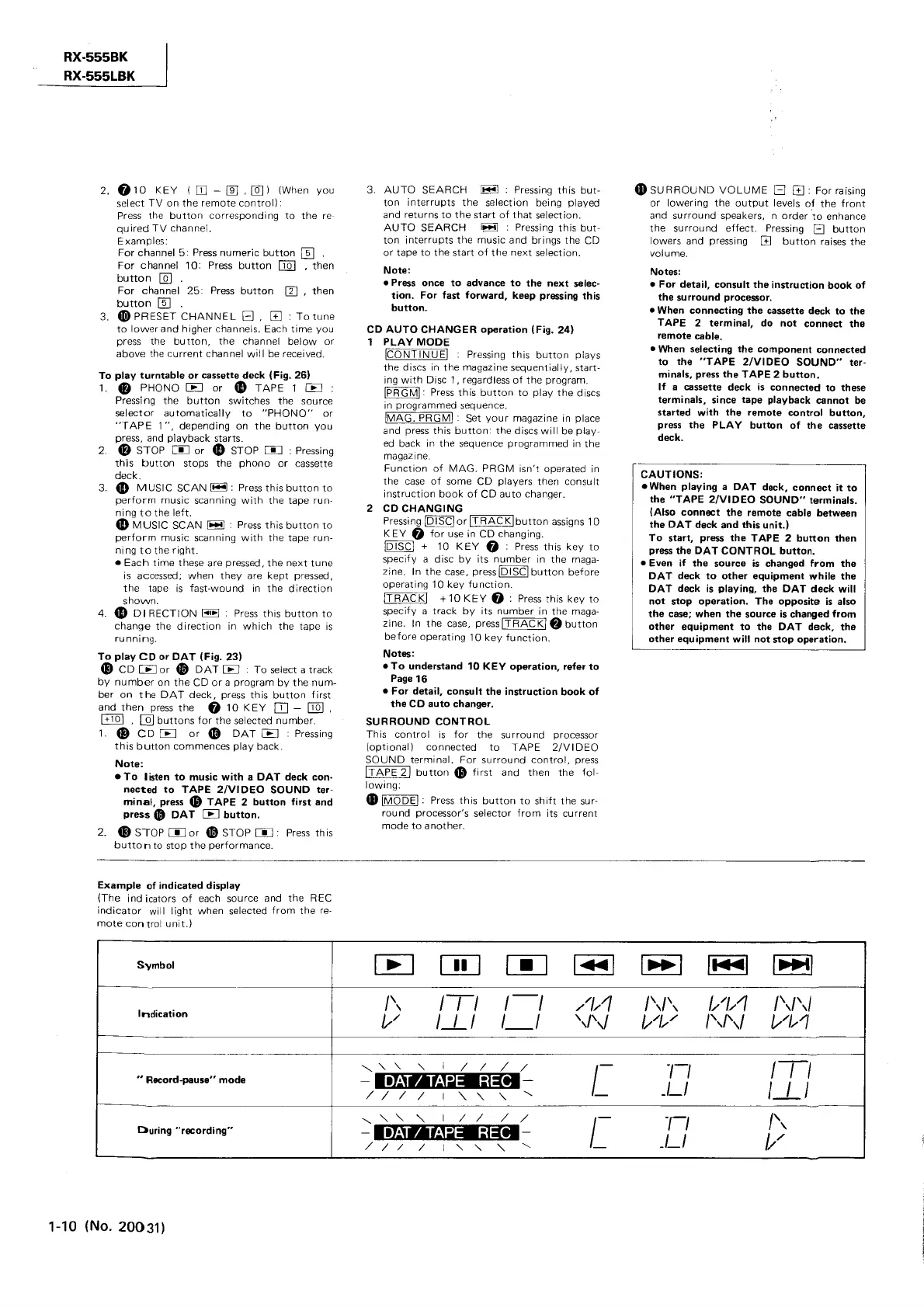Page #10 background image