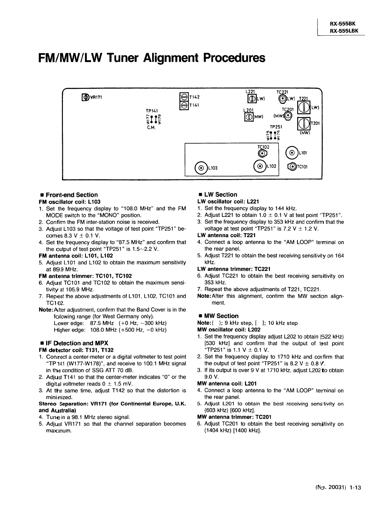 Page #13 background image