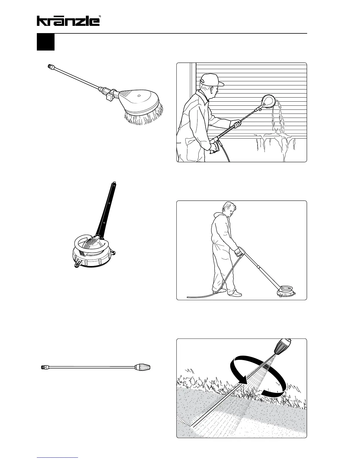 Page #24 background image