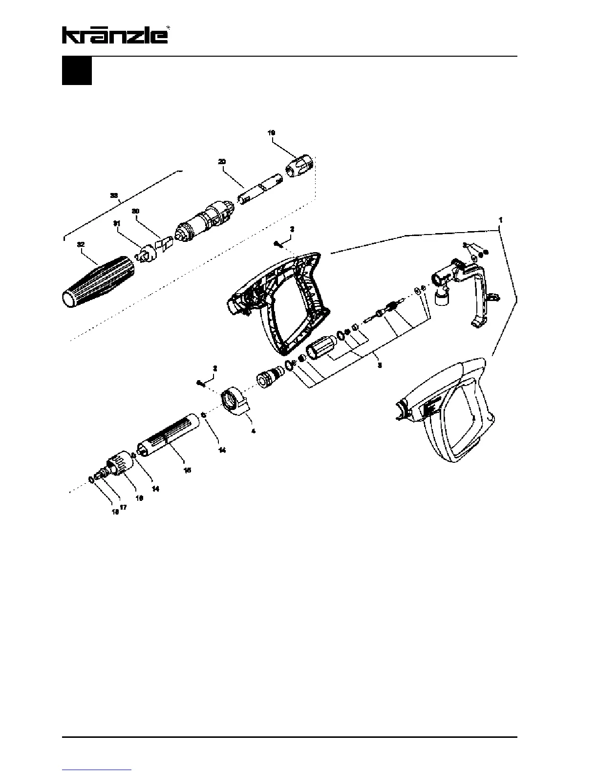 Page #34 background image