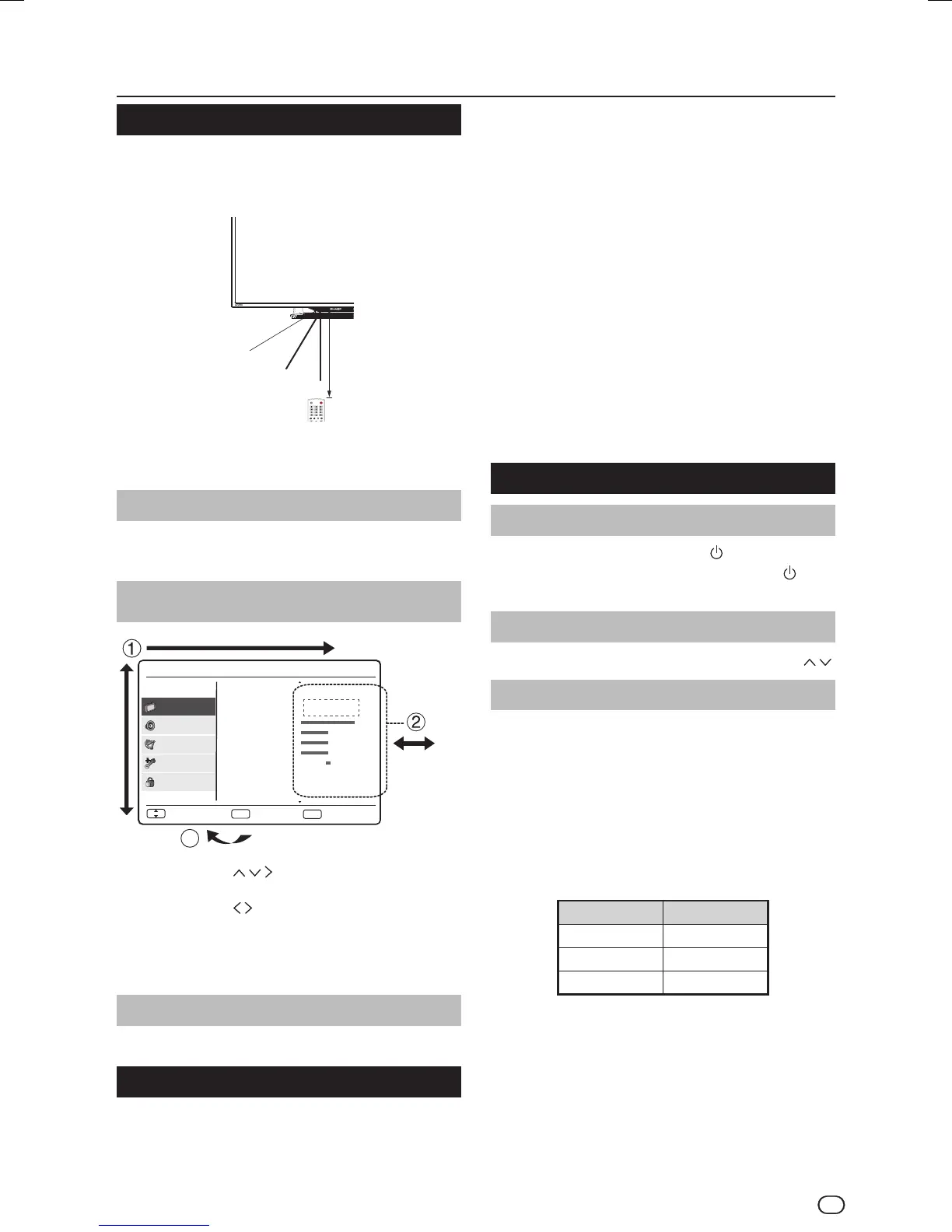Page #36 background image