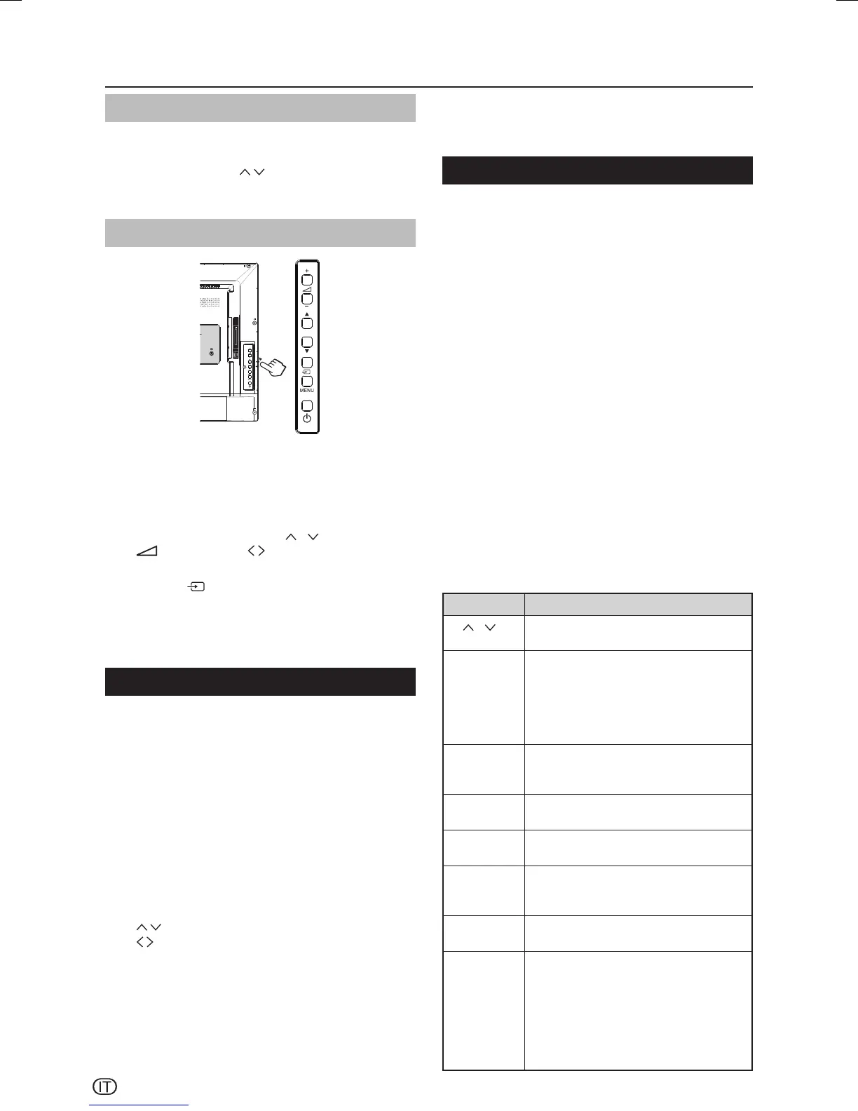 Page #52 background image