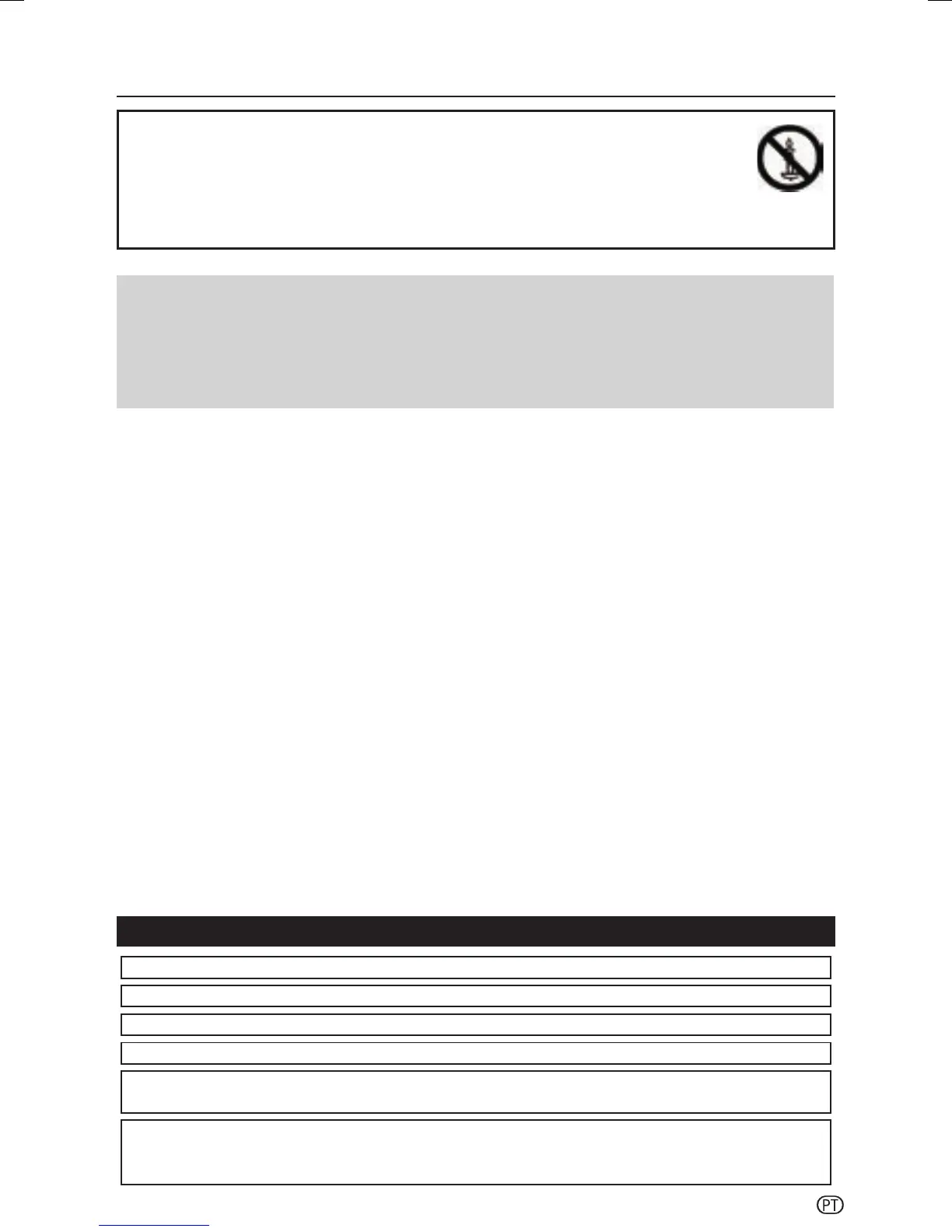 Page #94 background image