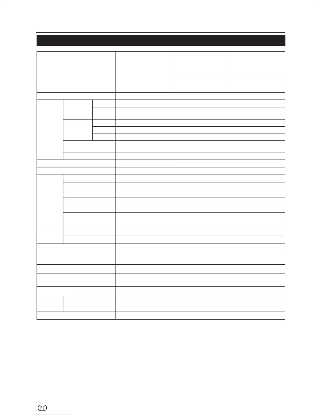 Page #105 background image