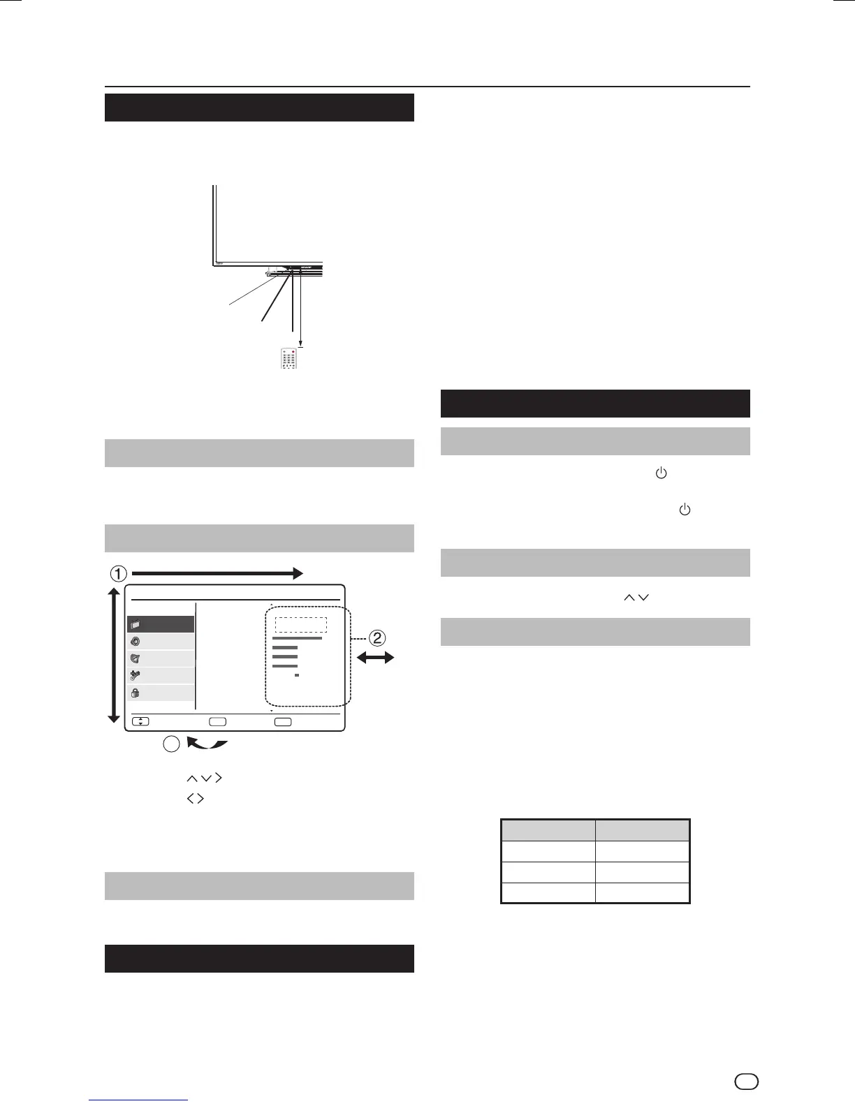 Page #111 background image