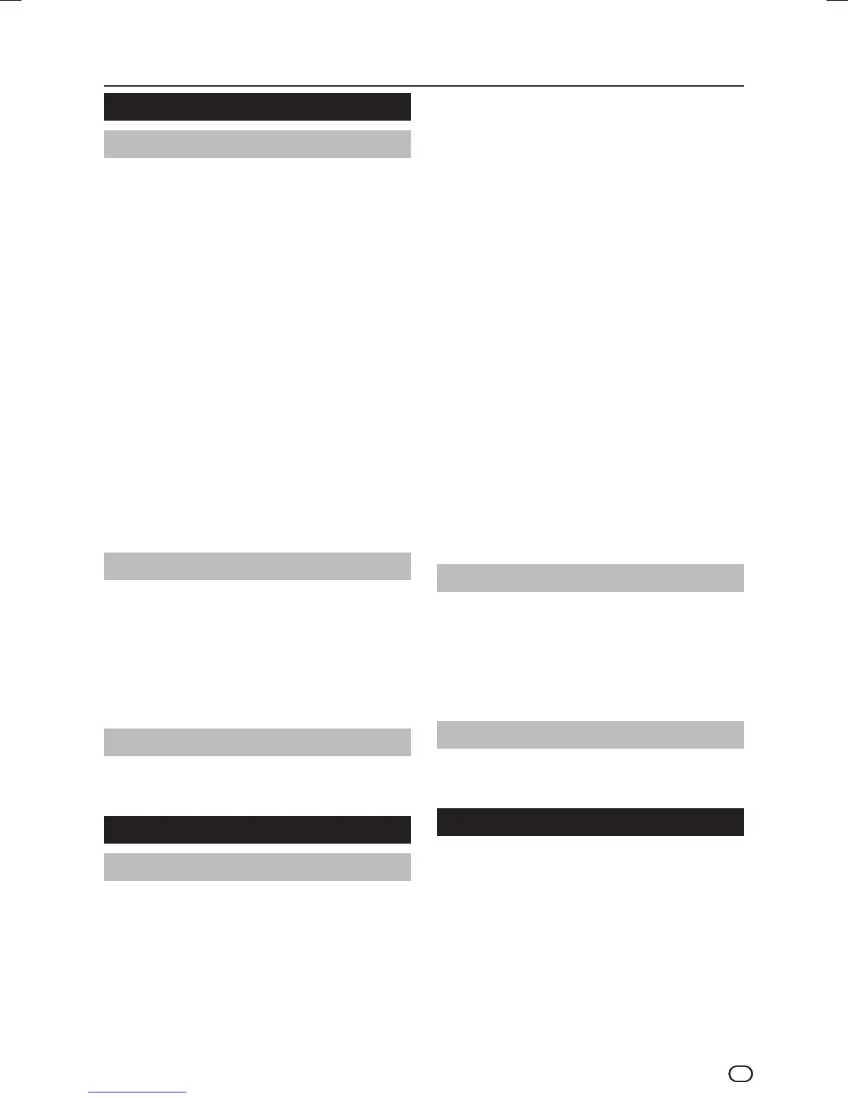 Page #113 background image
