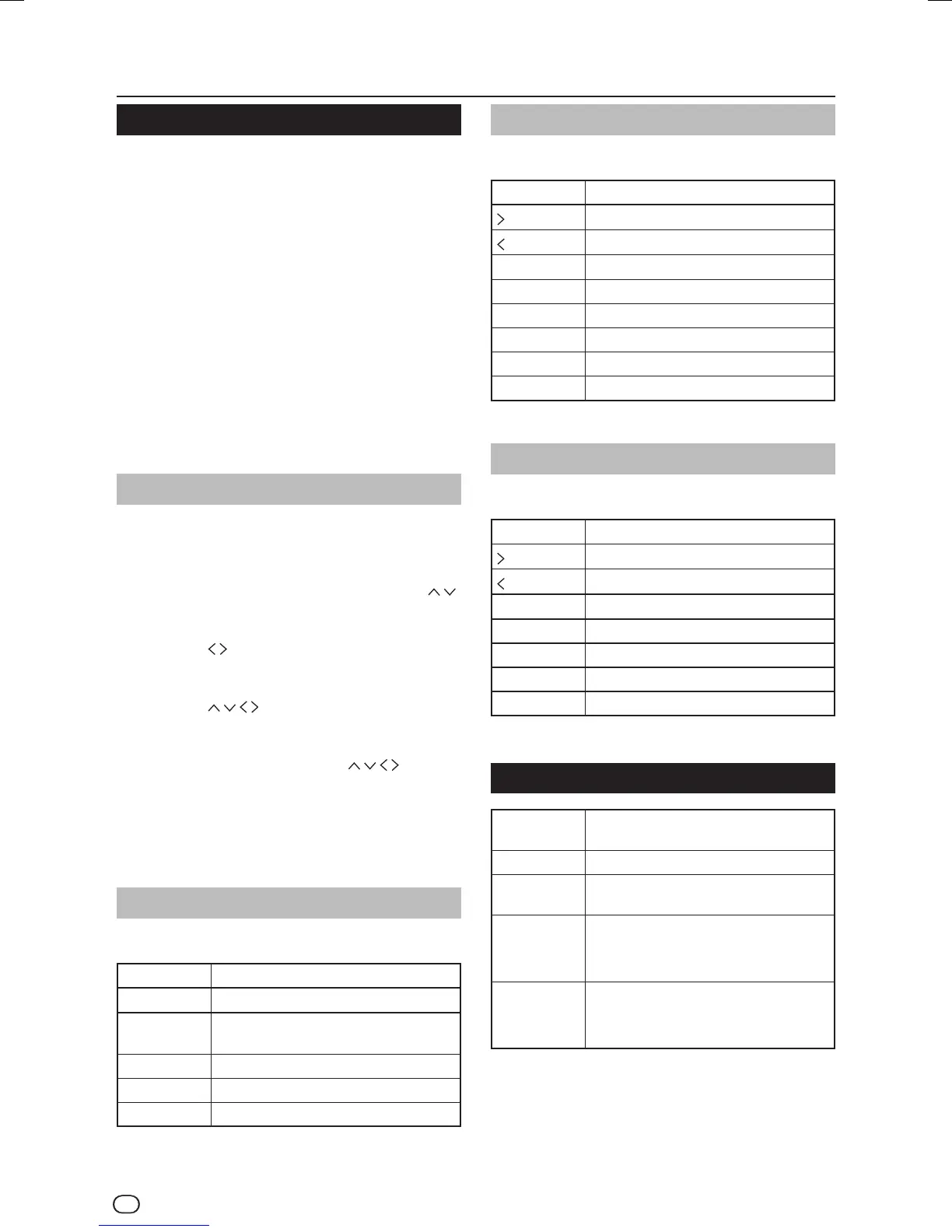 Page #116 background image