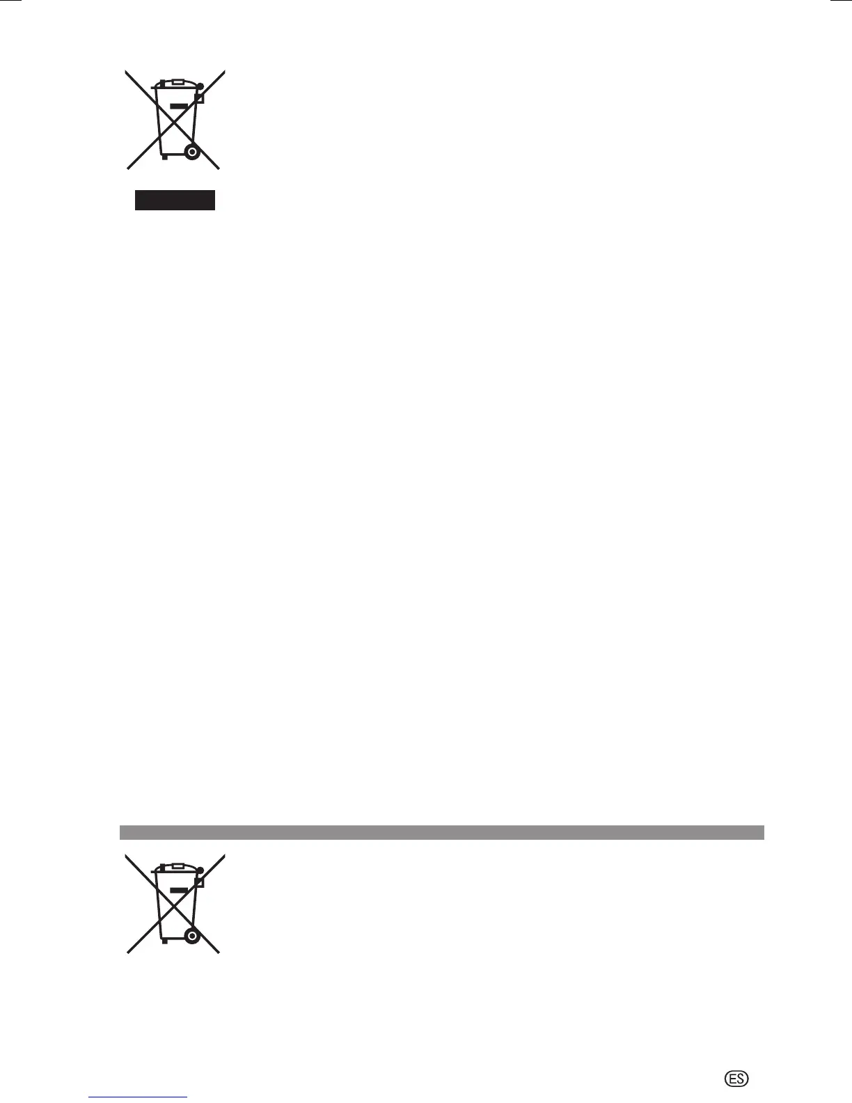 Page #91 background image