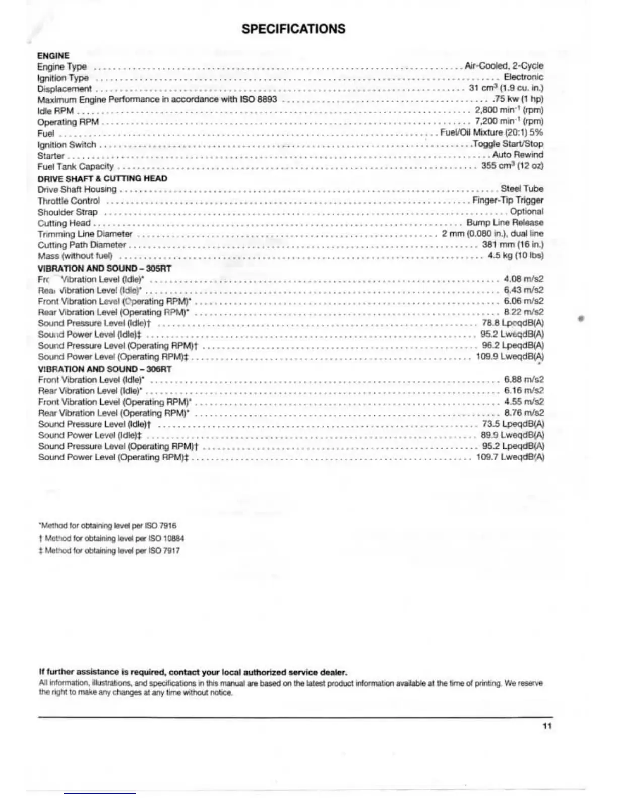 Page #11 background image