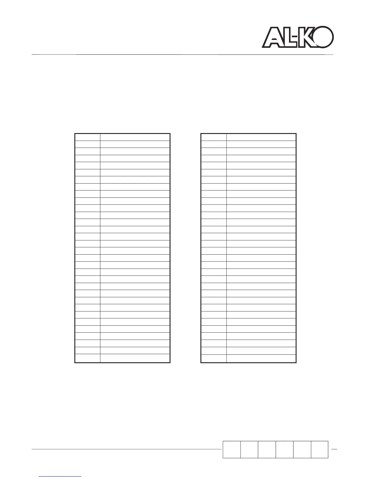 Page #80 background image