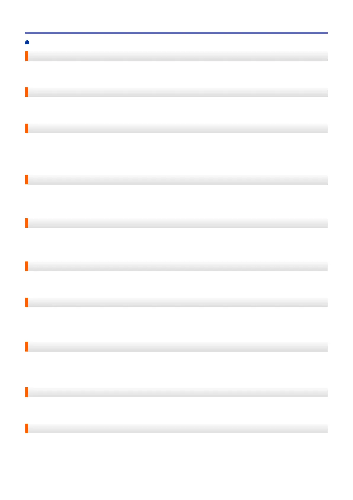 Page #721 background image