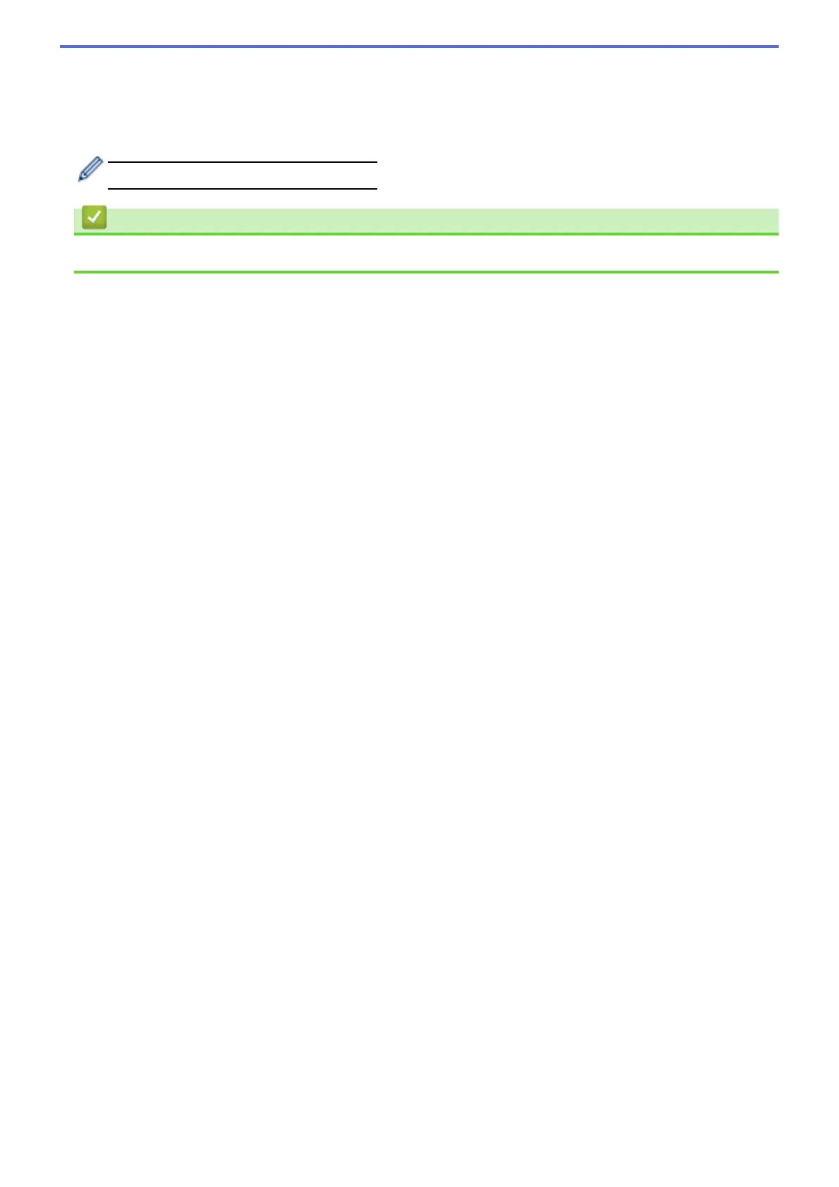 Page #311 background image