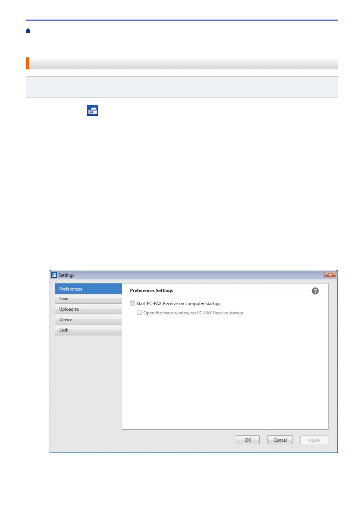 Page #322 background image