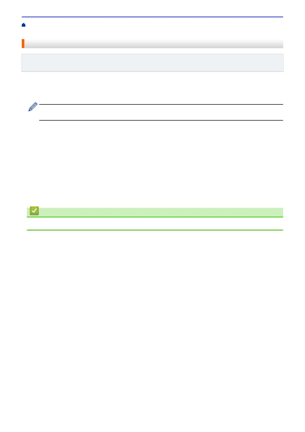 Page #342 background image