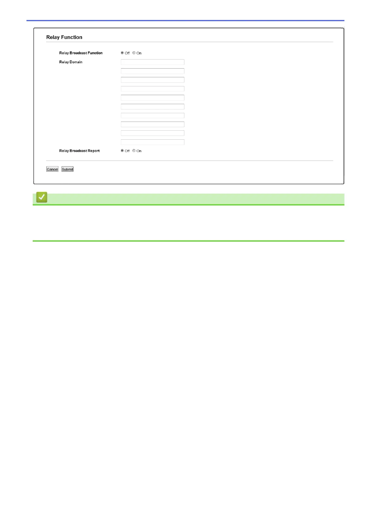 Page #384 background image
