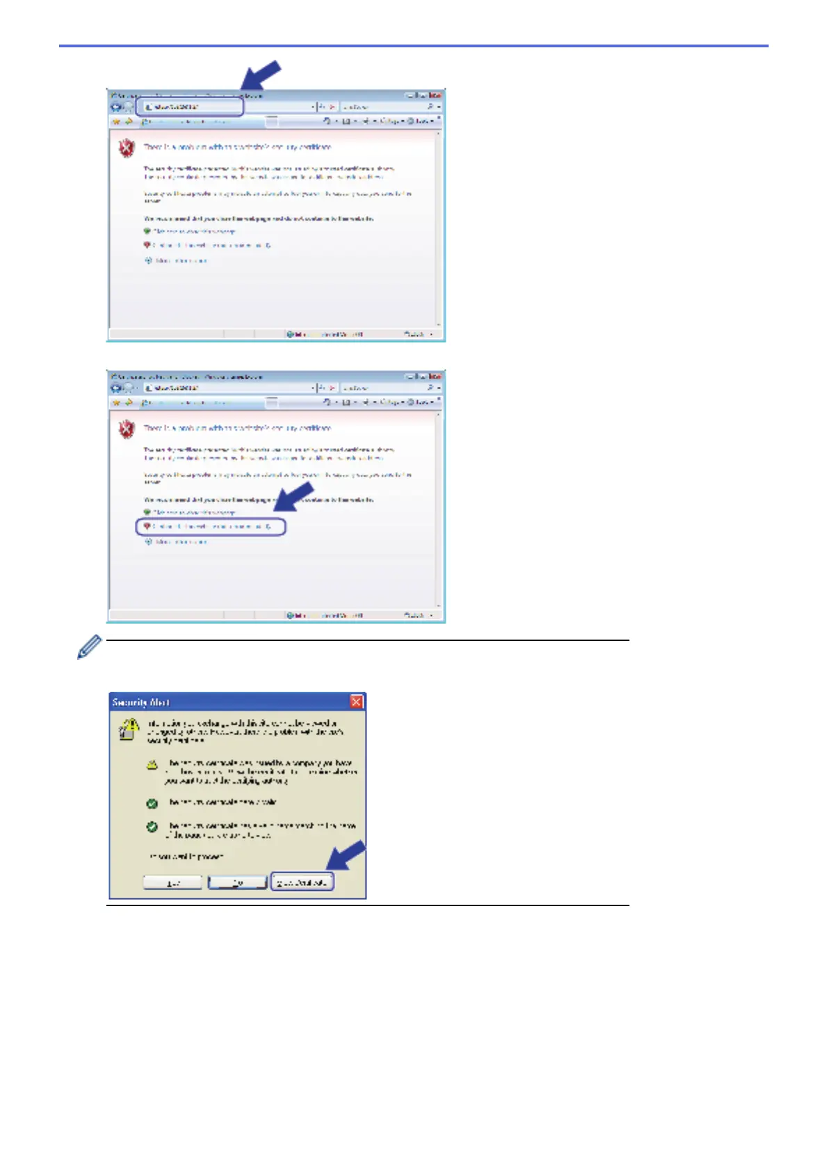 Page #447 background image