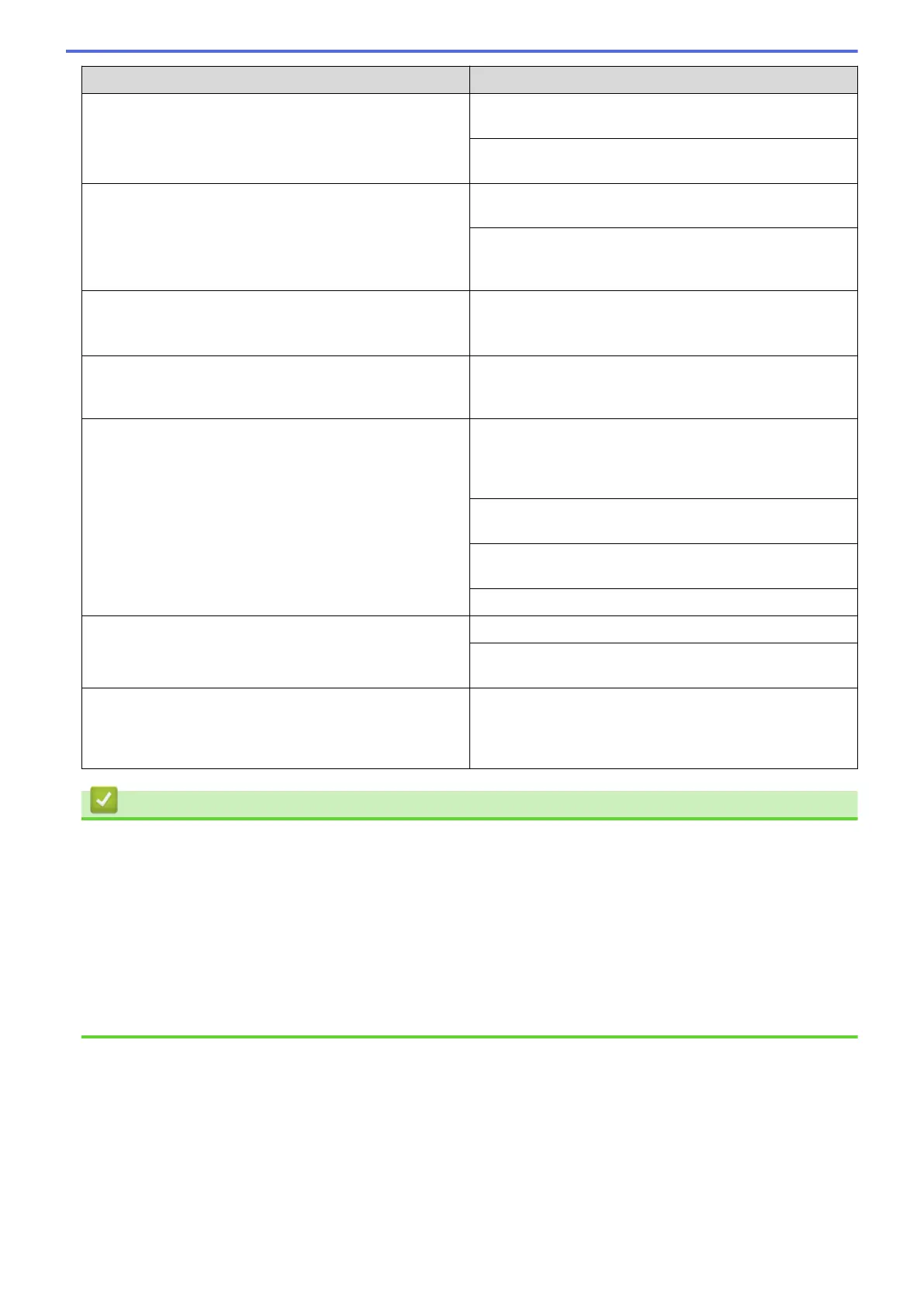 Page #553 background image