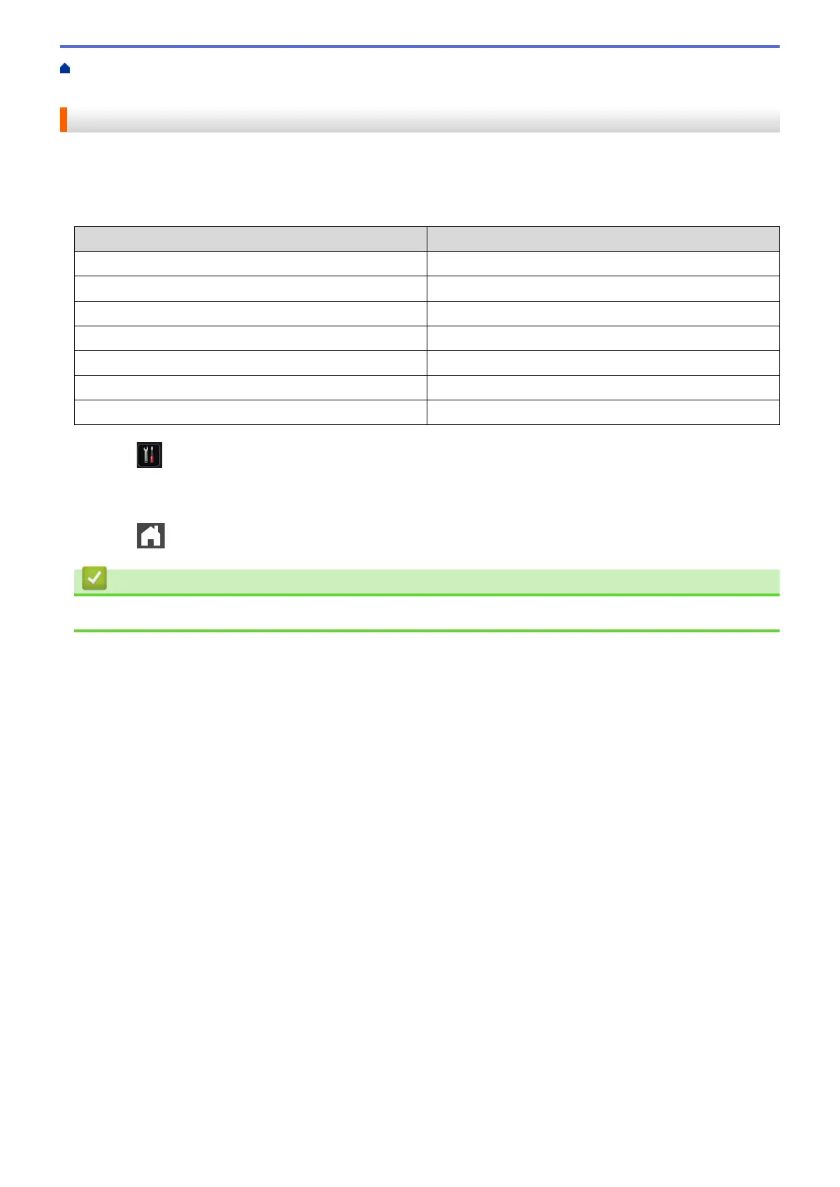 Page #617 background image