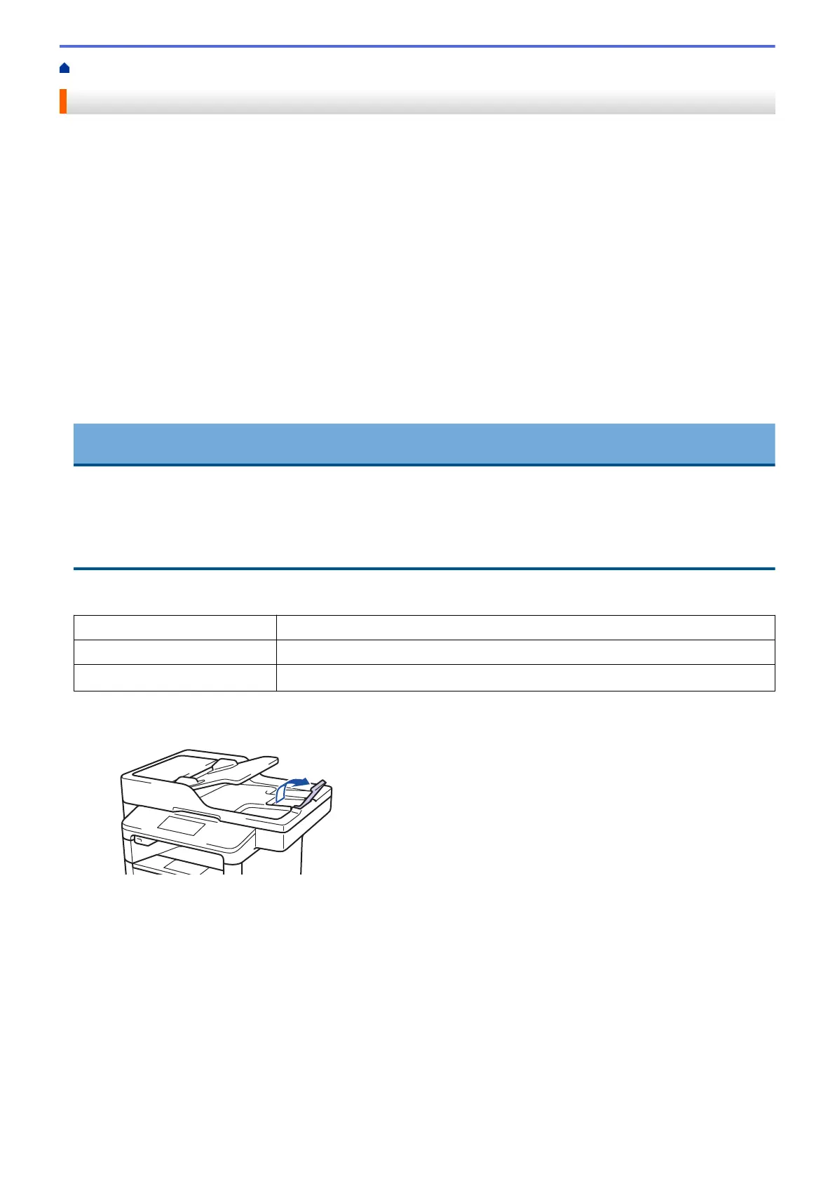 Page #53 background image