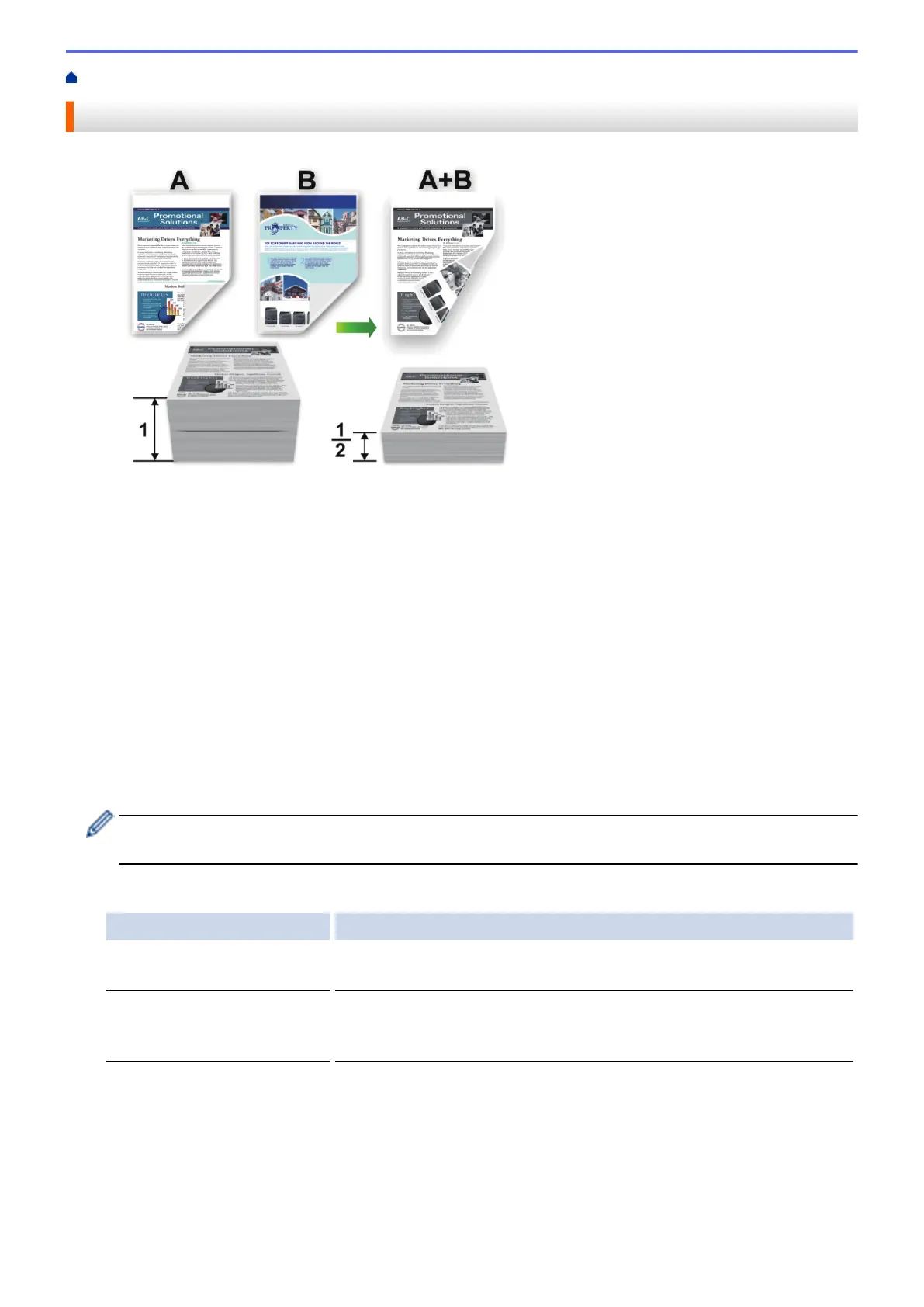 Page #64 background image