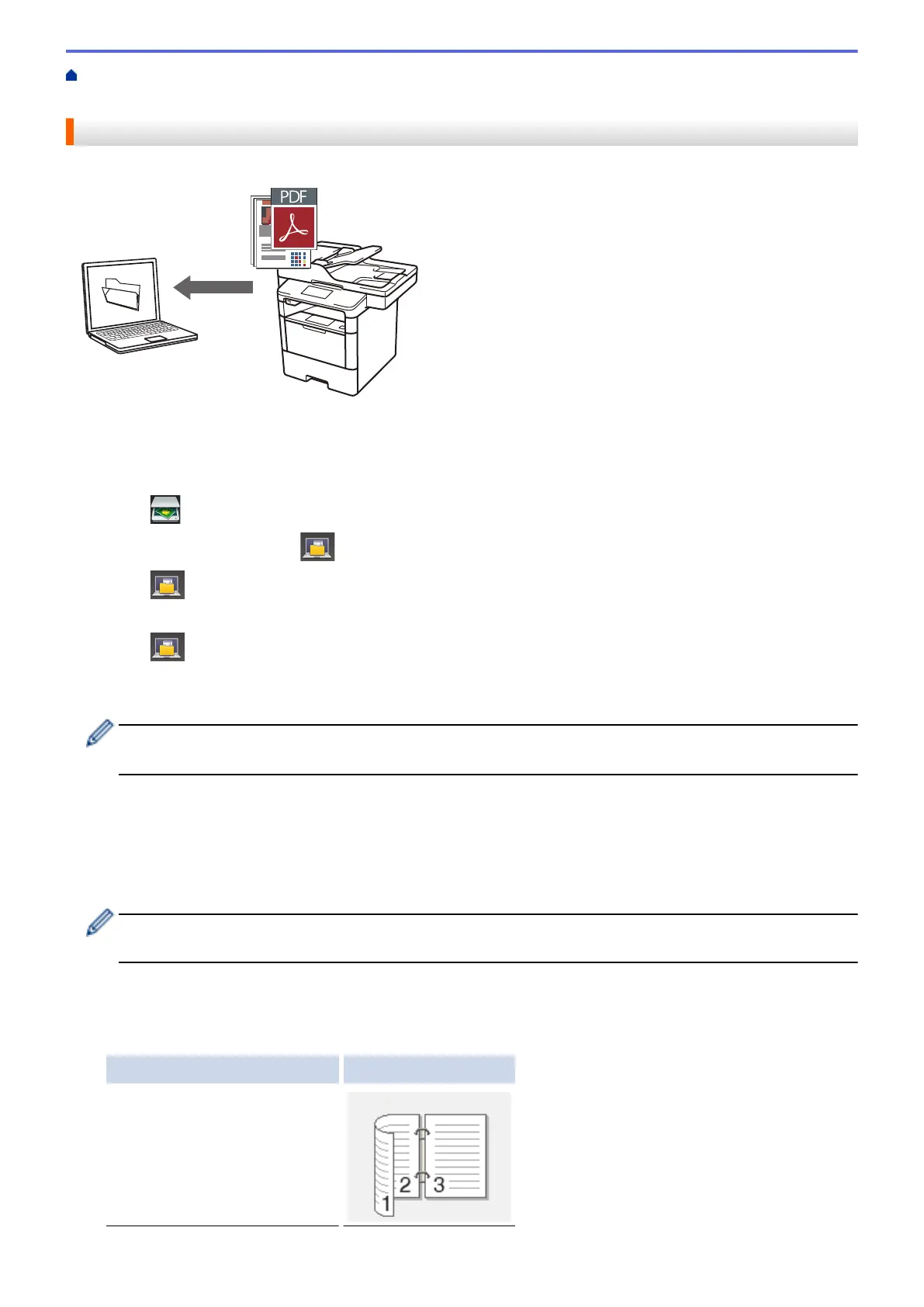 Page #103 background image