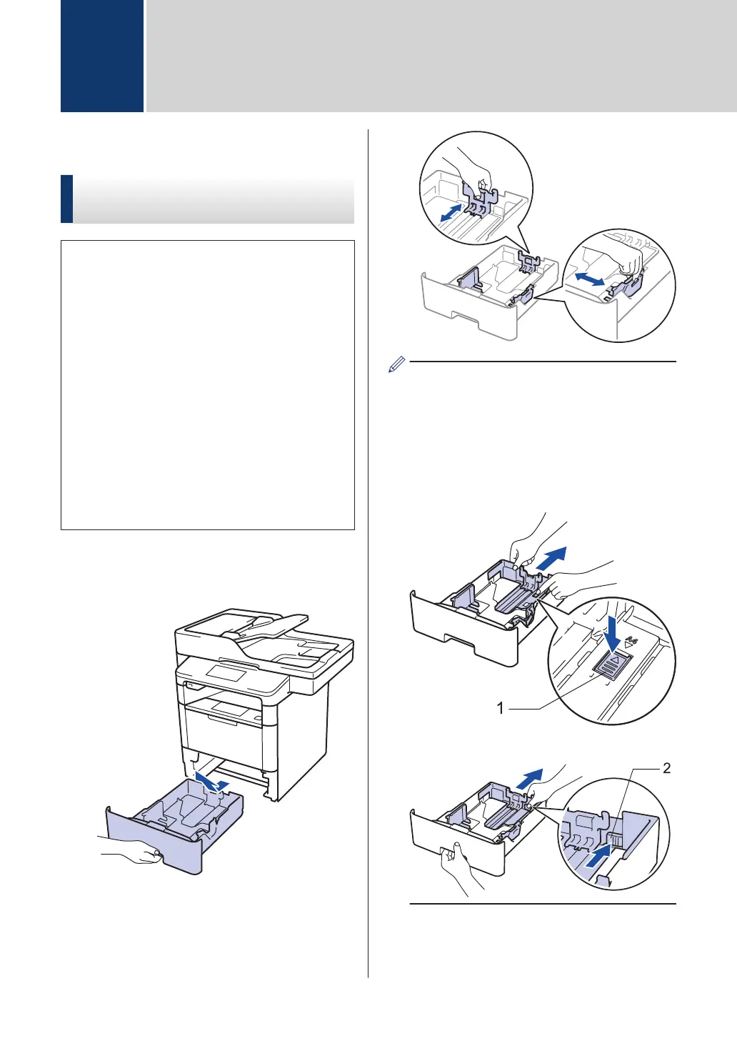 Page #21 background image