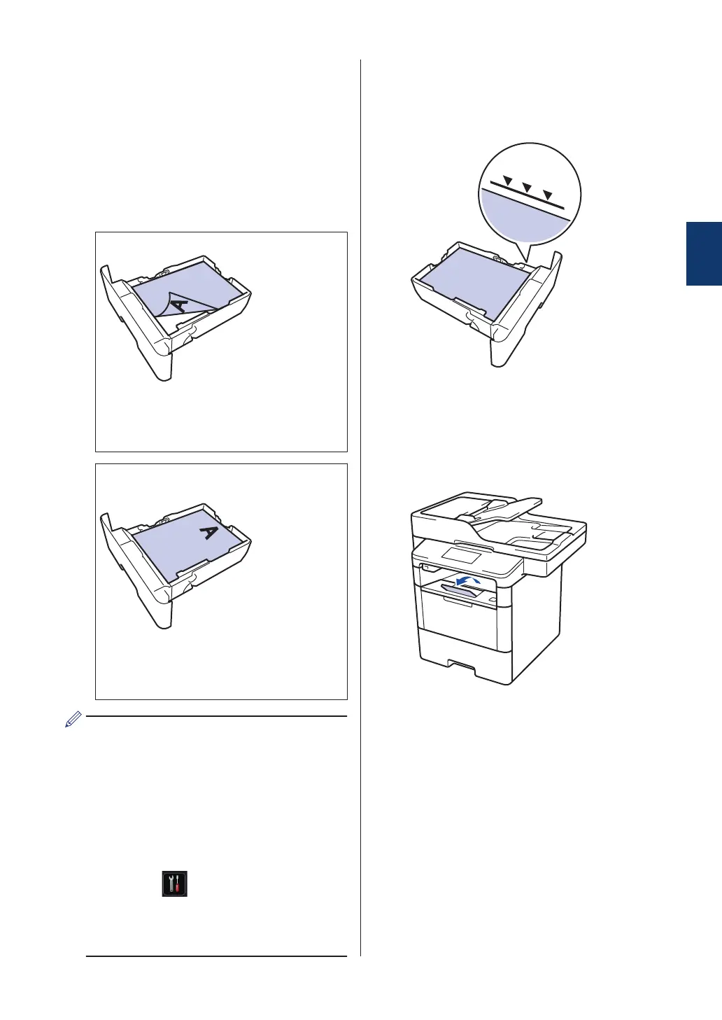 Page #22 background image