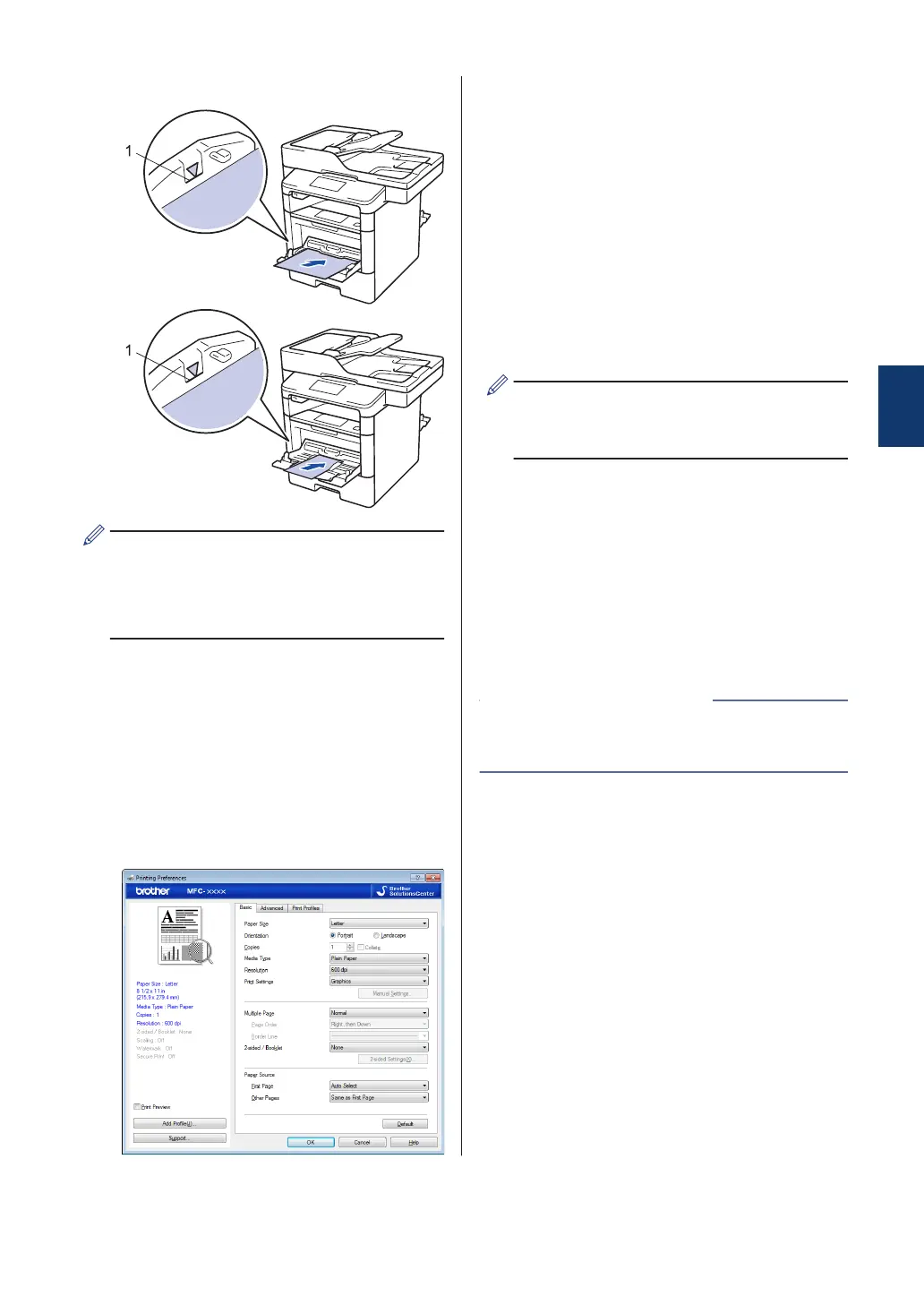Page #30 background image