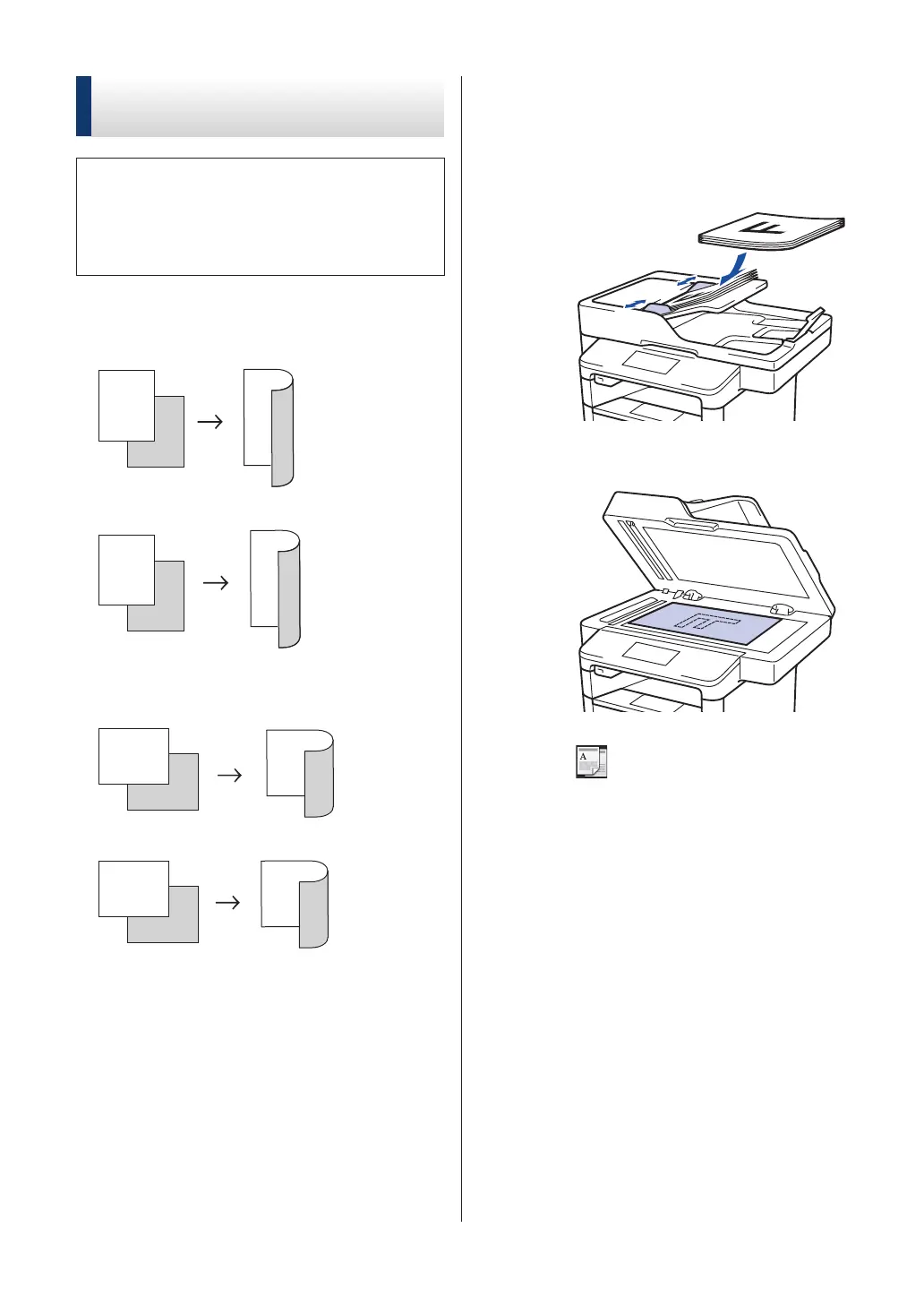 Page #35 background image