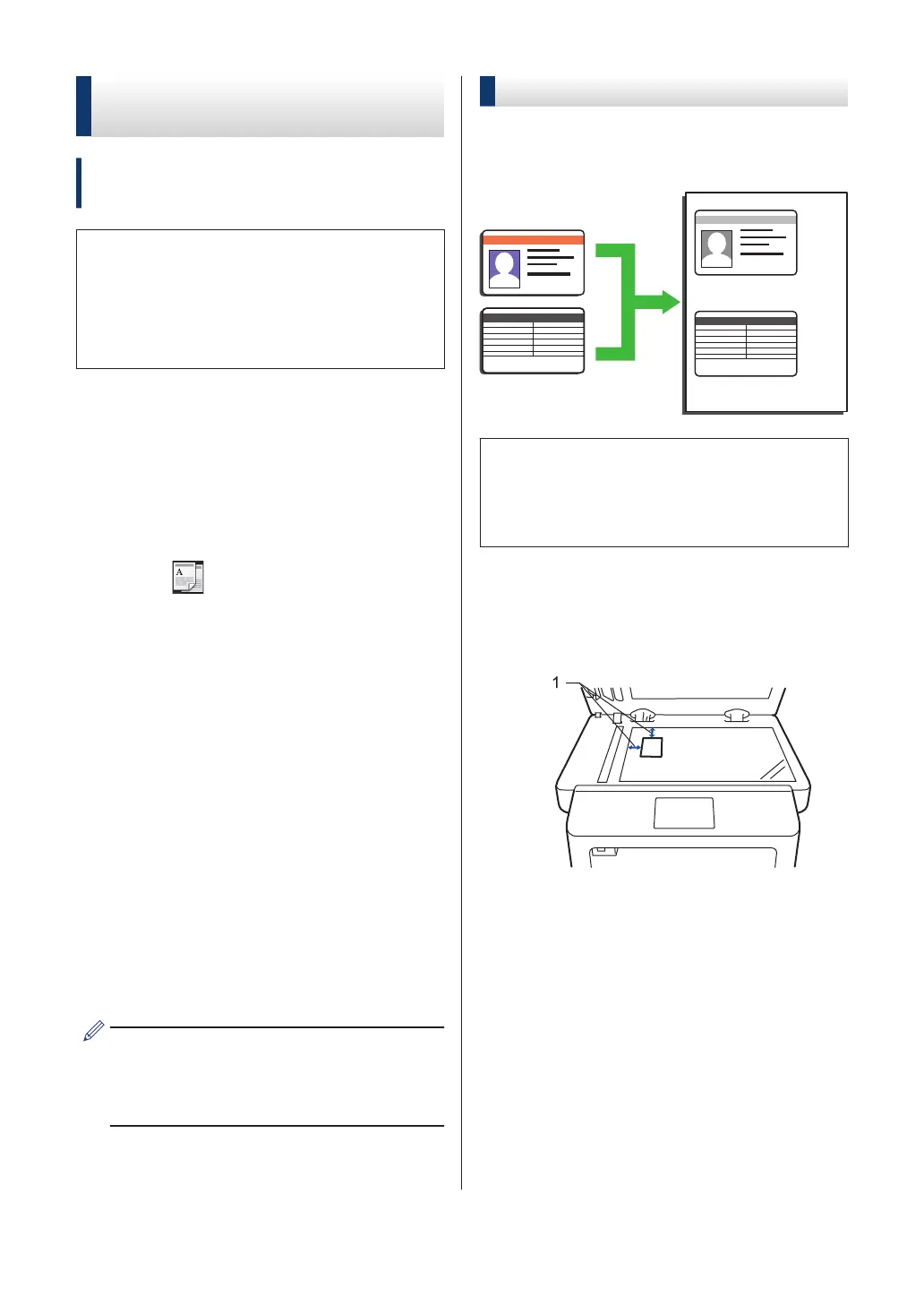 Page #37 background image