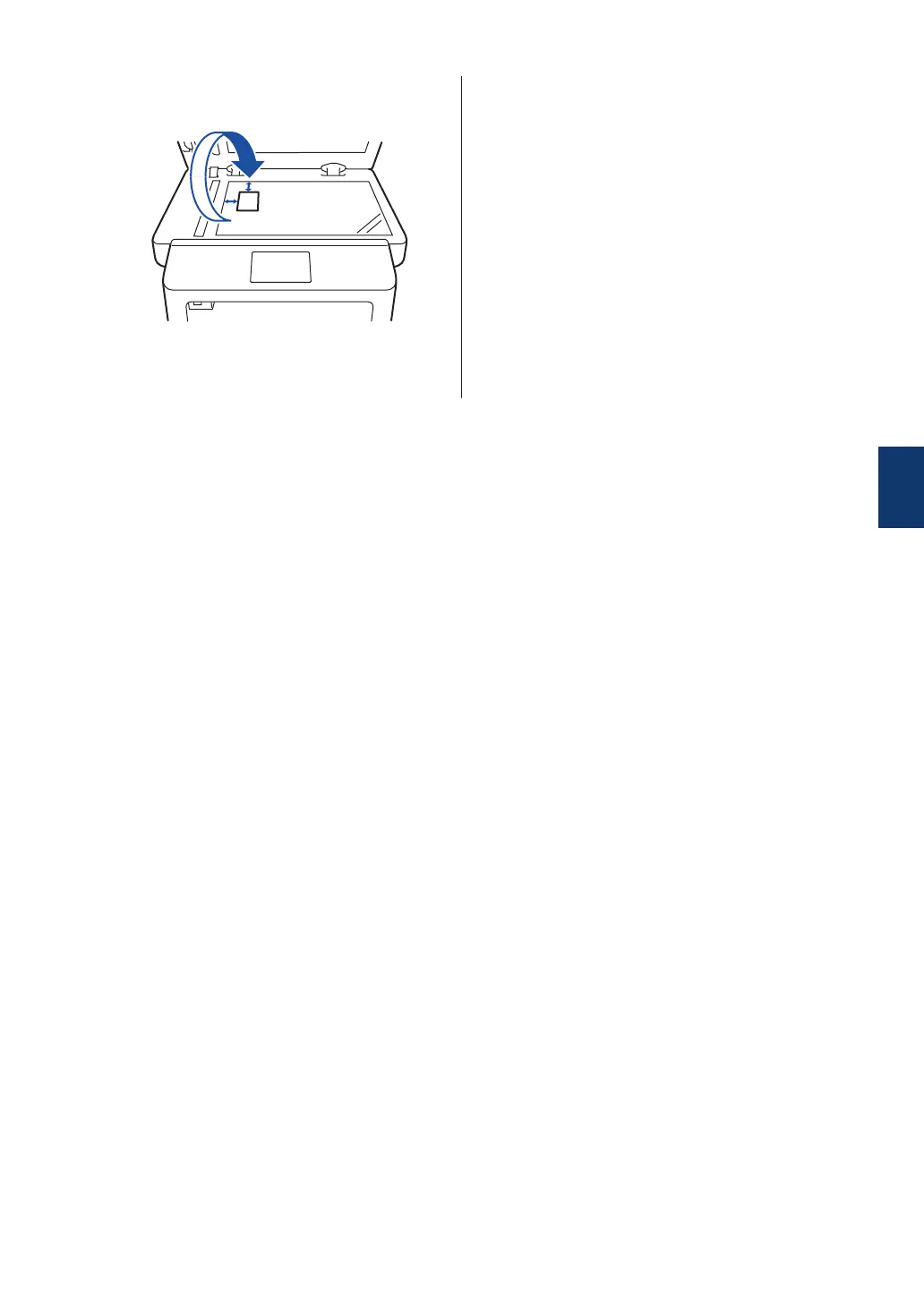 Page #38 background image